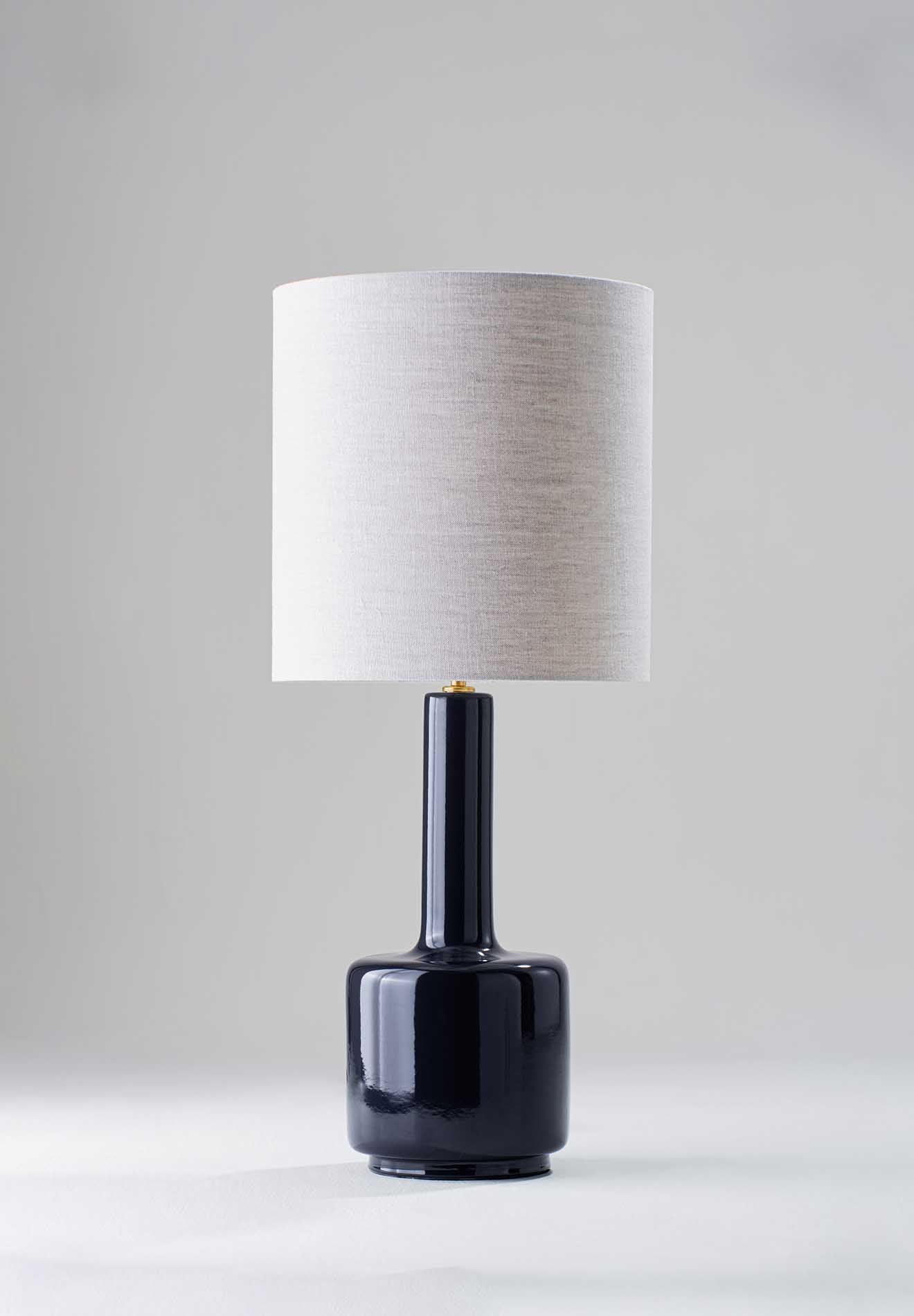 Top Hat Lampshade - Image 12
