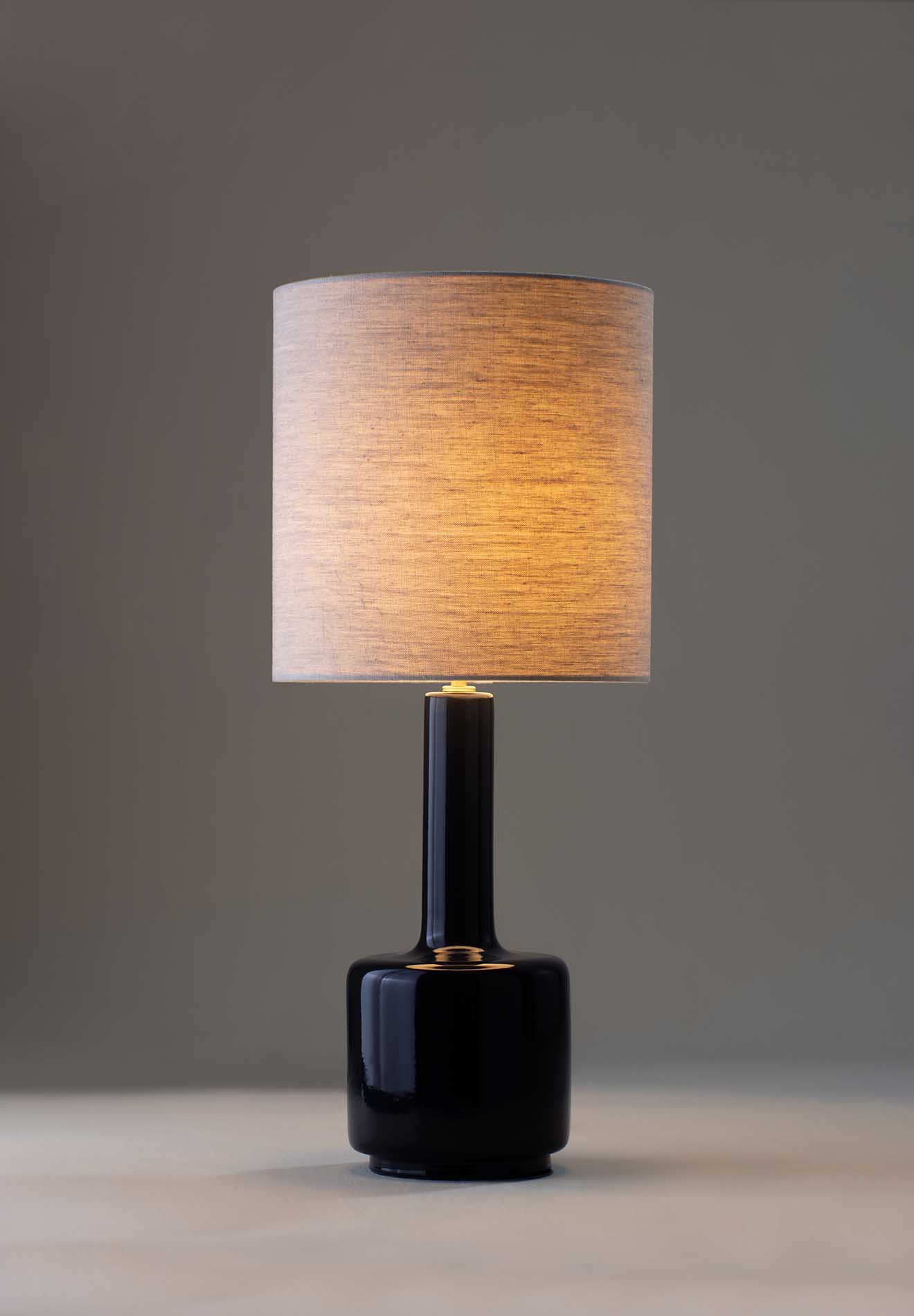 Top Hat Lampshade - Image 13