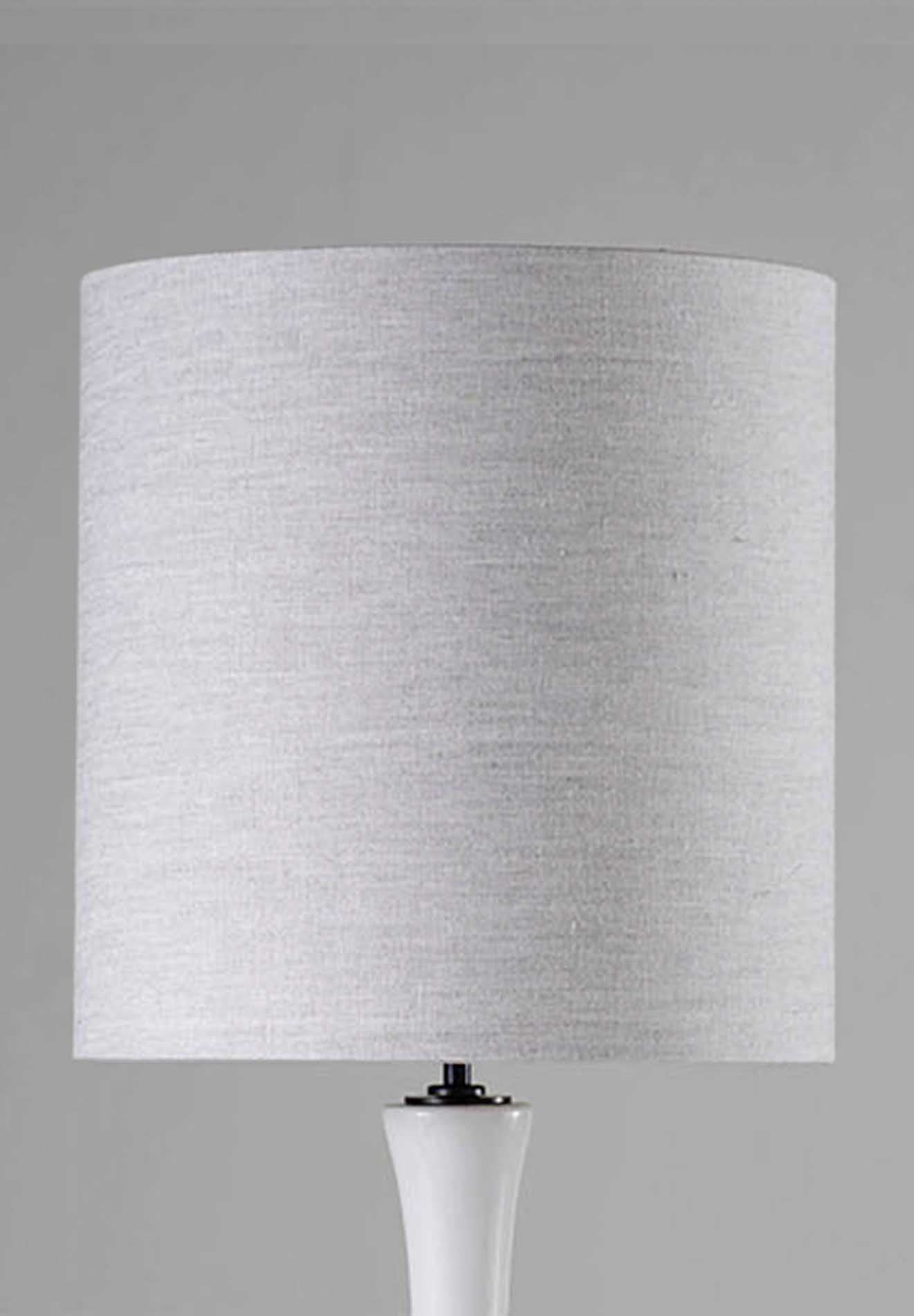 Top Hat Lampshade - Image 14