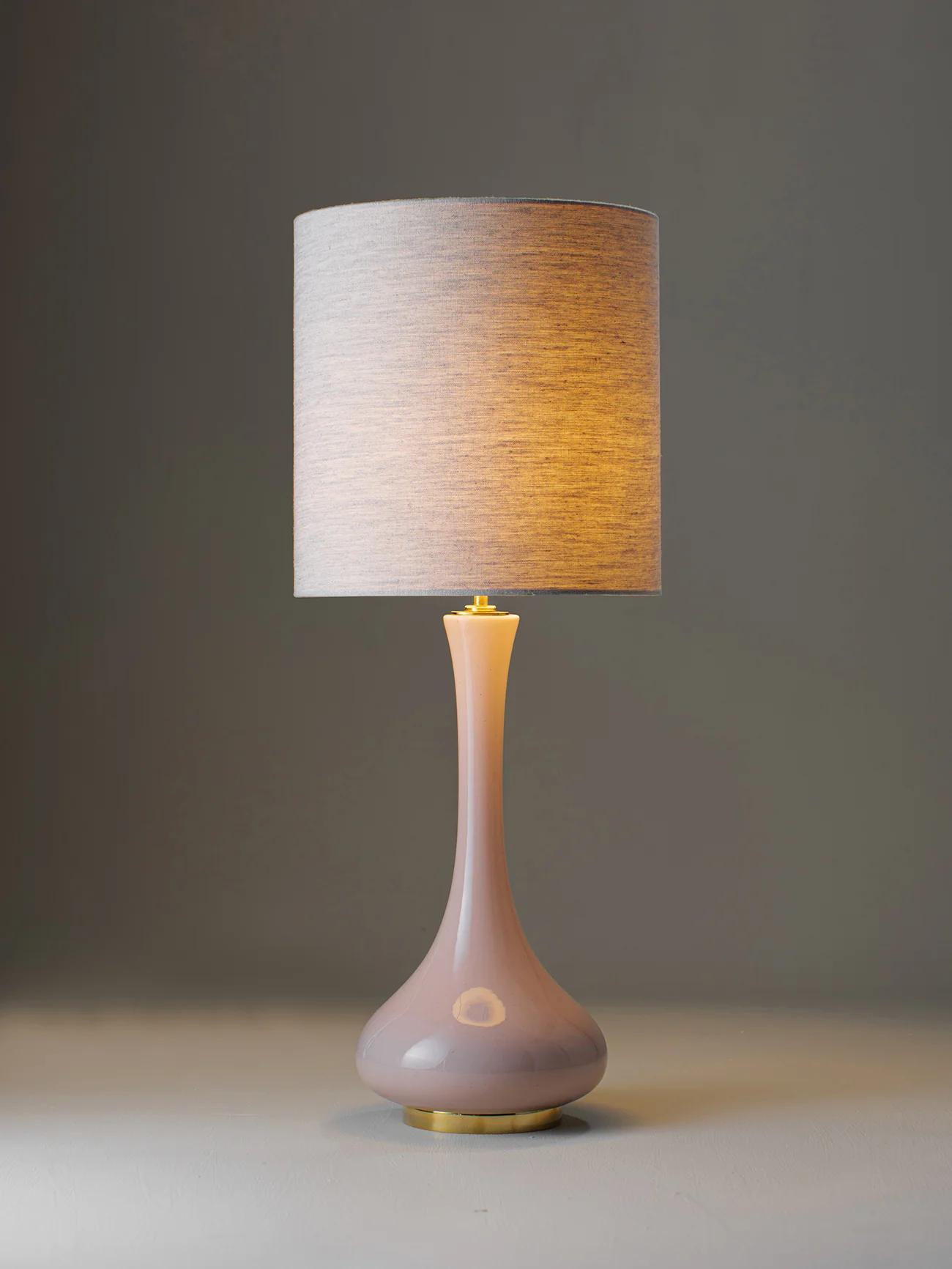 Top Hat Lampshade - Image 16