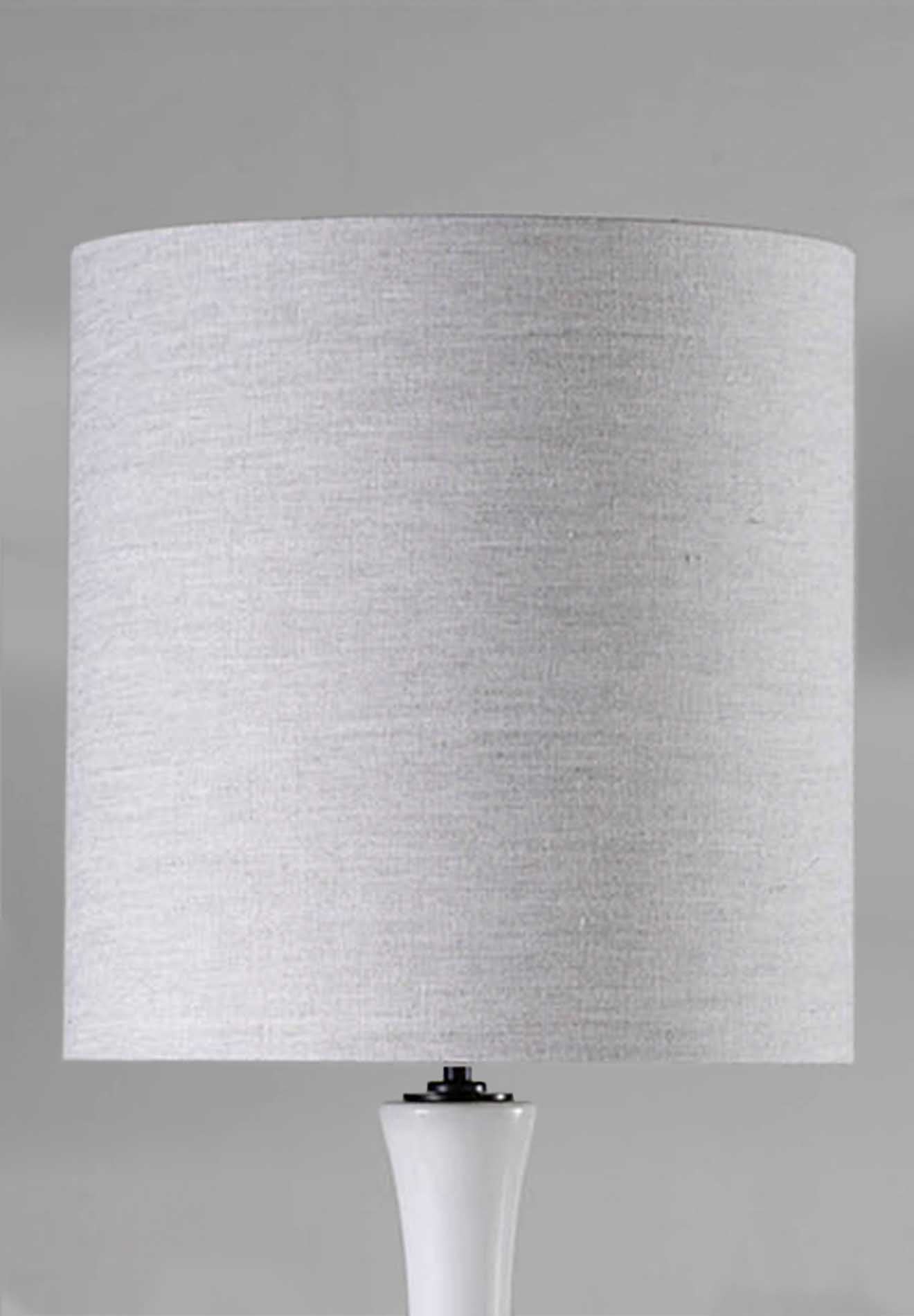 Top Hat Lampshade - Image 17