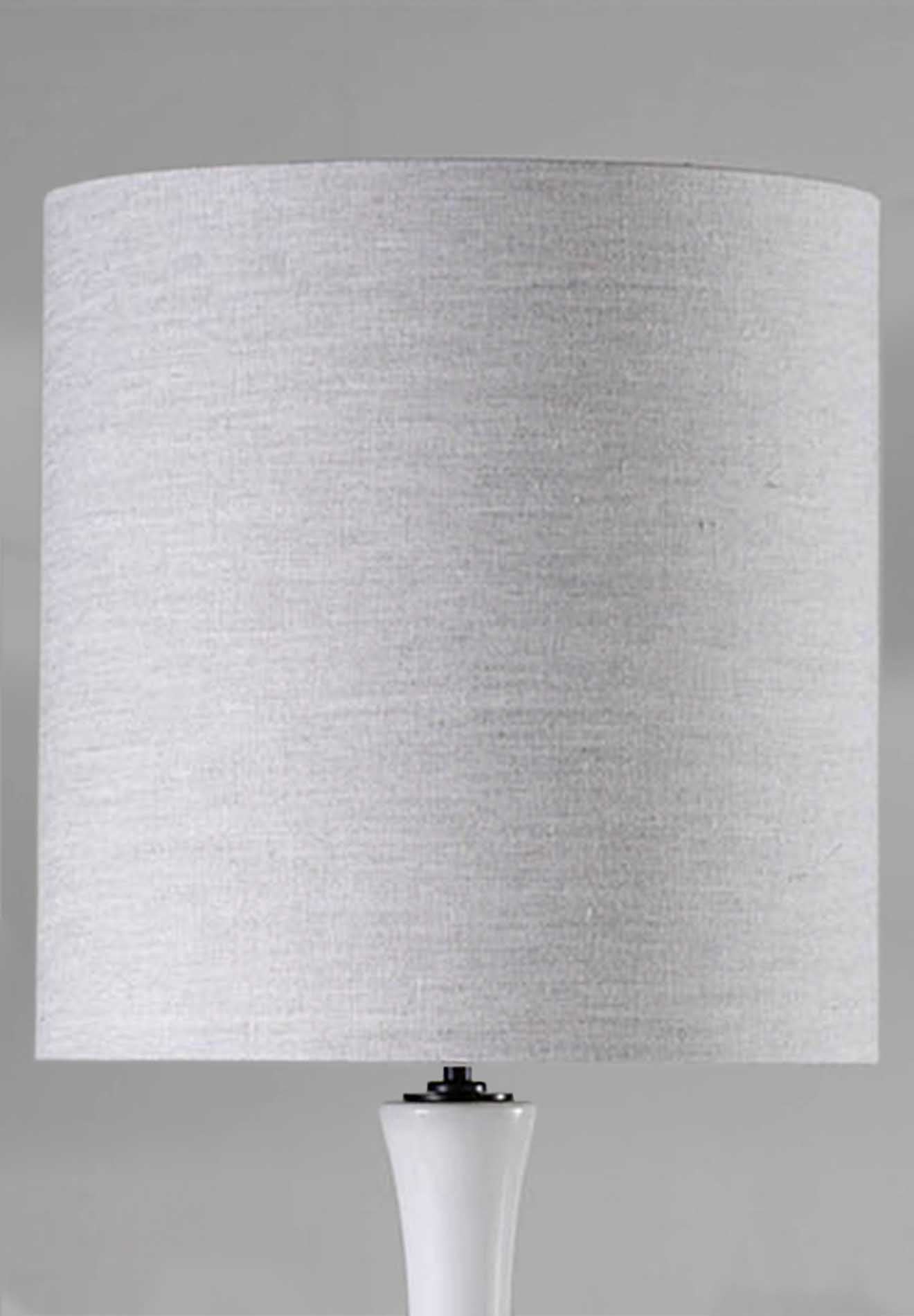 Top Hat Lampshade - Image 19