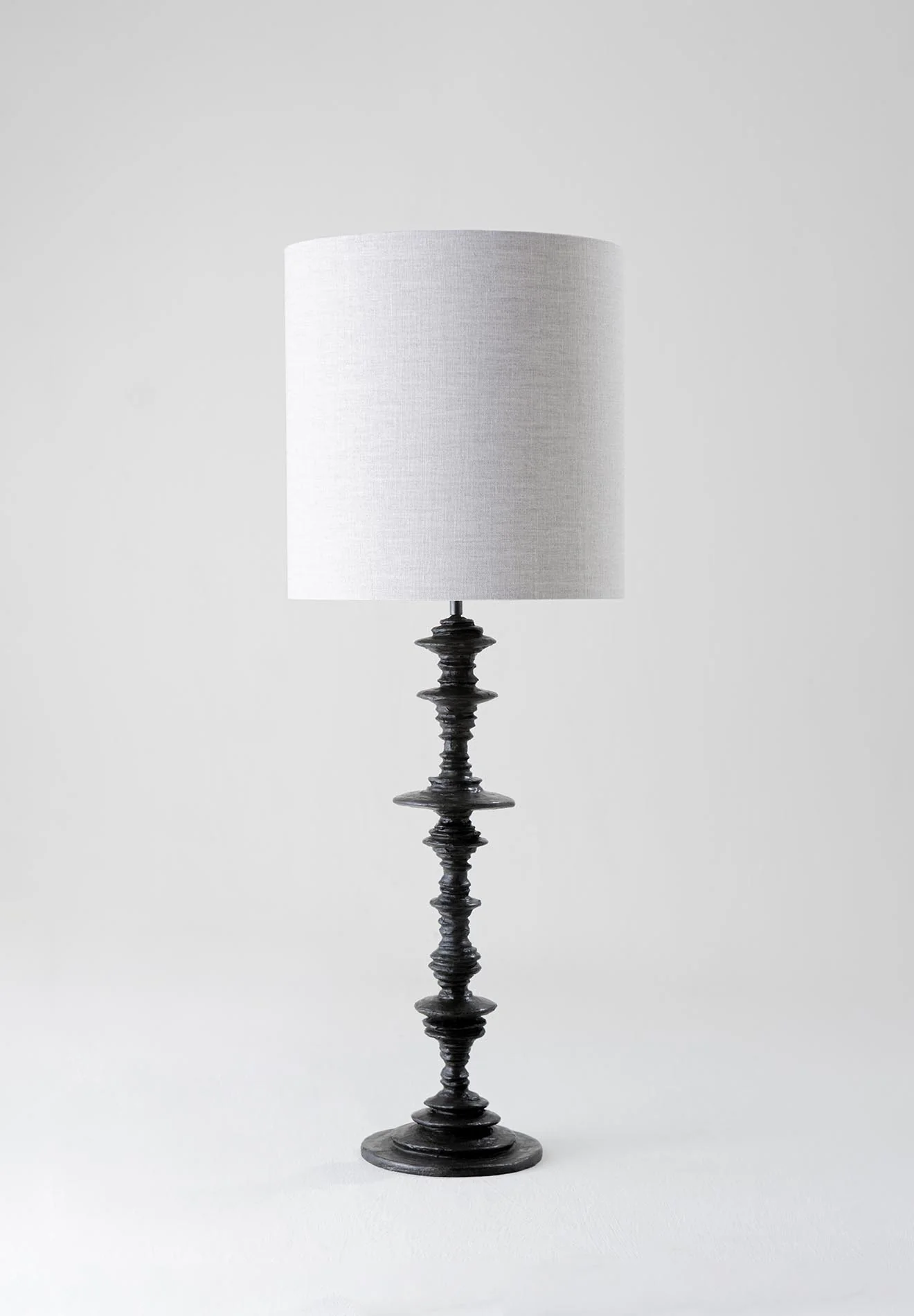 Top Hat Lampshade - Image 20