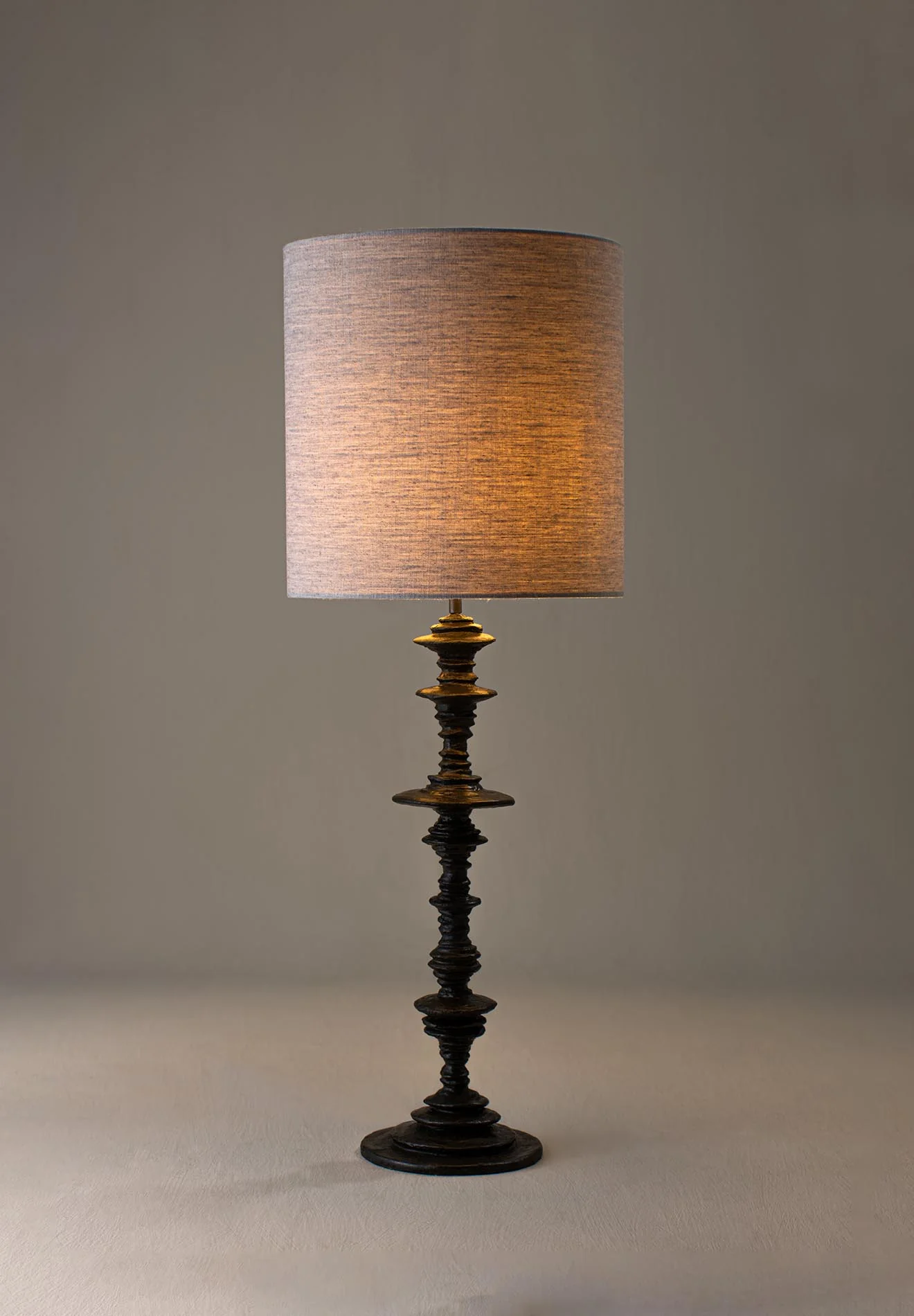 Top Hat Lampshade - Image 21