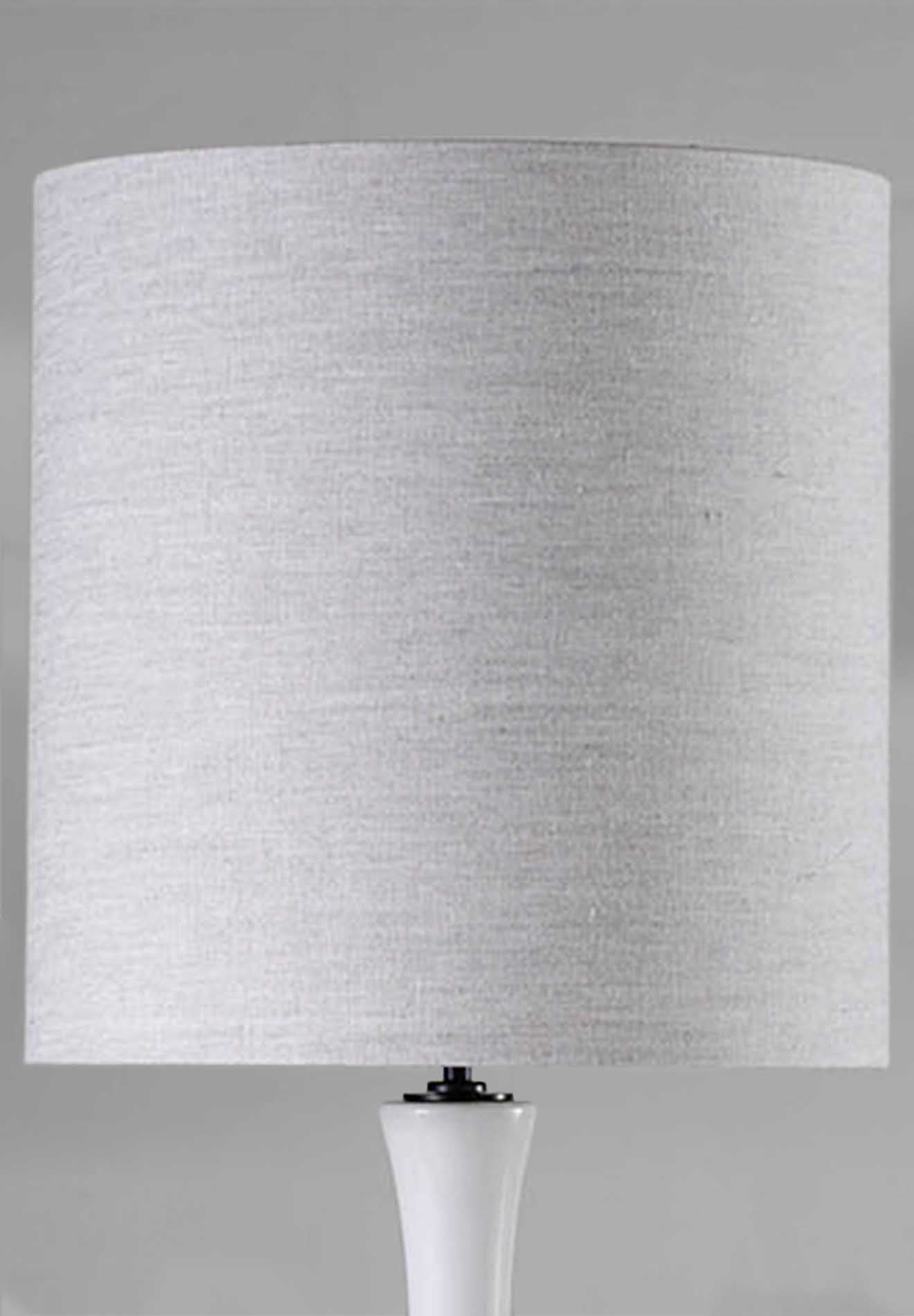 Top Hat Lampshade - Image 22