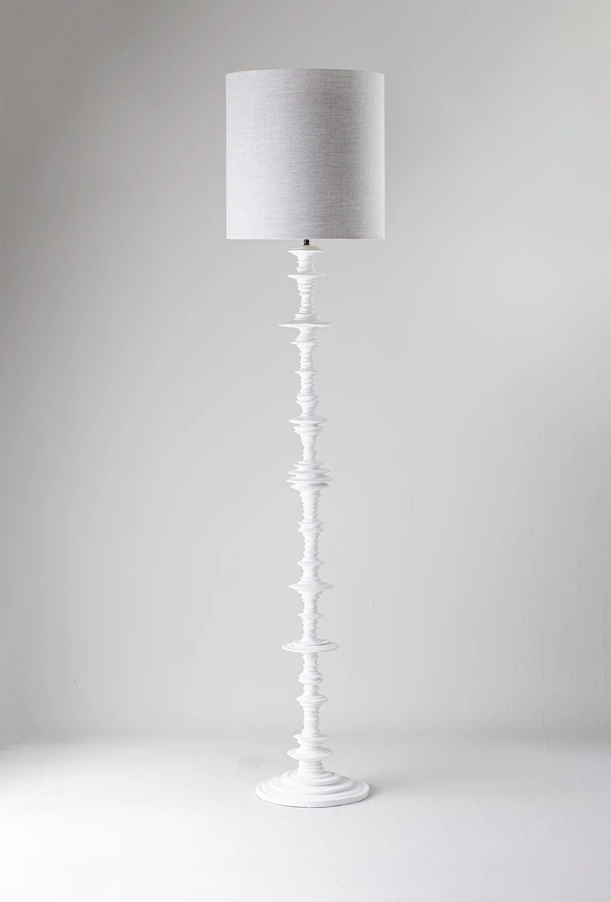 Top Hat Lampshade - Image 23