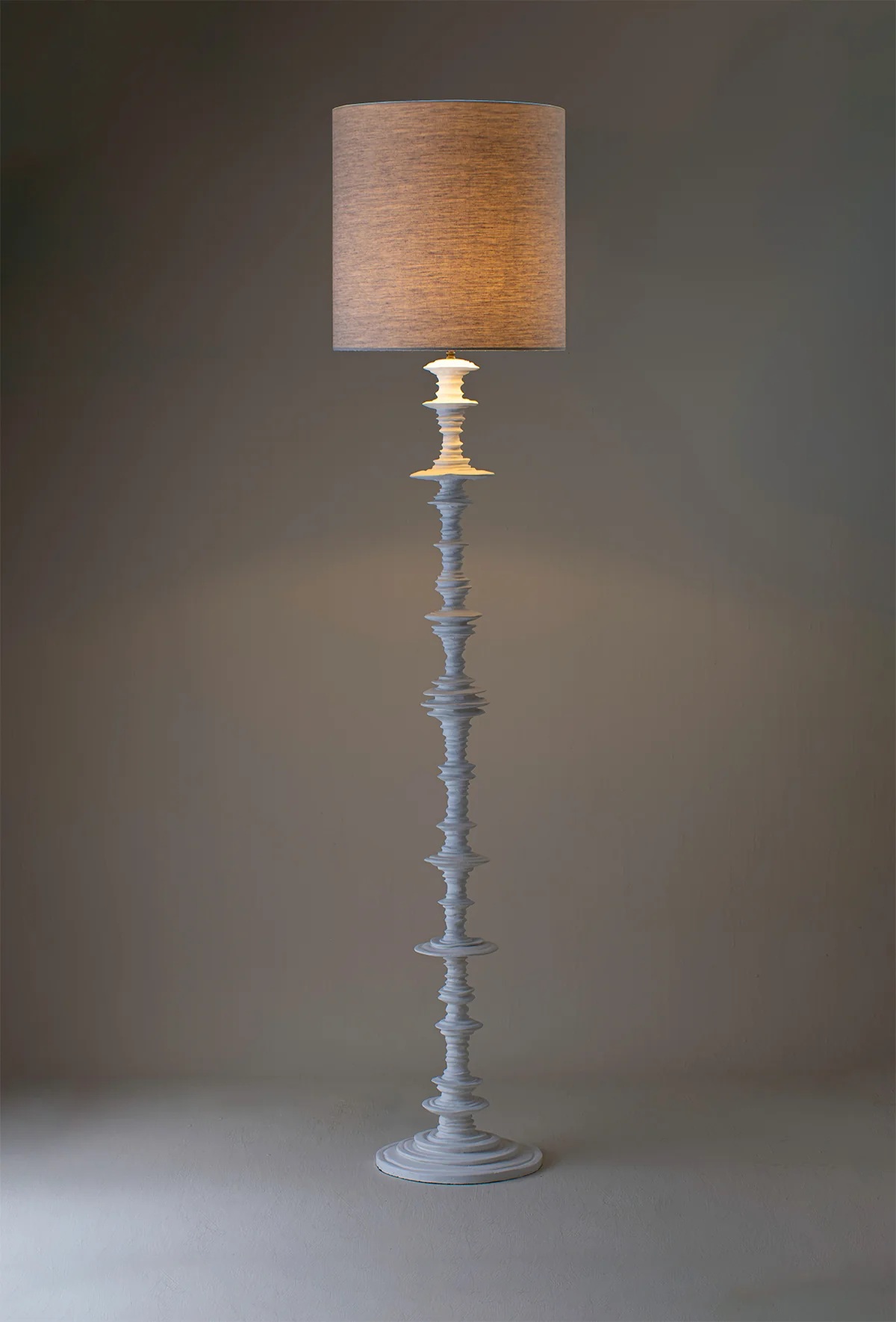 Top Hat Lampshade - Image 24