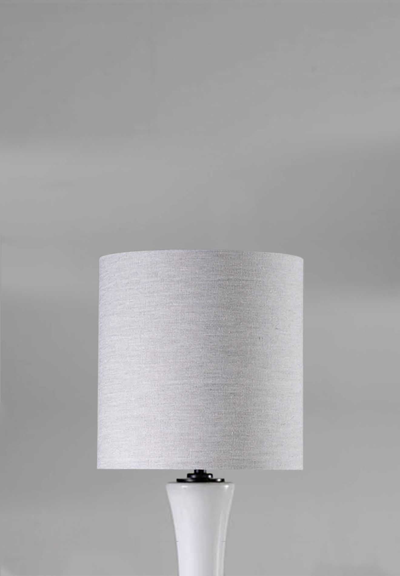 Top Hat Lampshade - Image 4