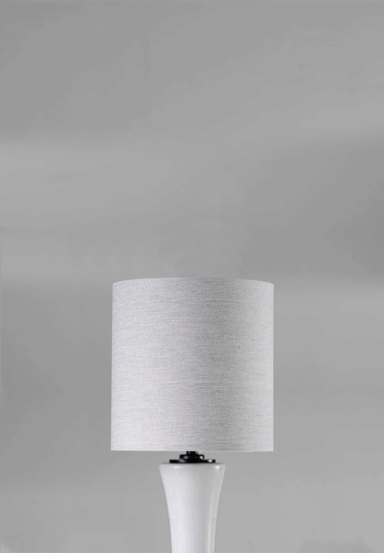 Top Hat Lampshade - Image 5