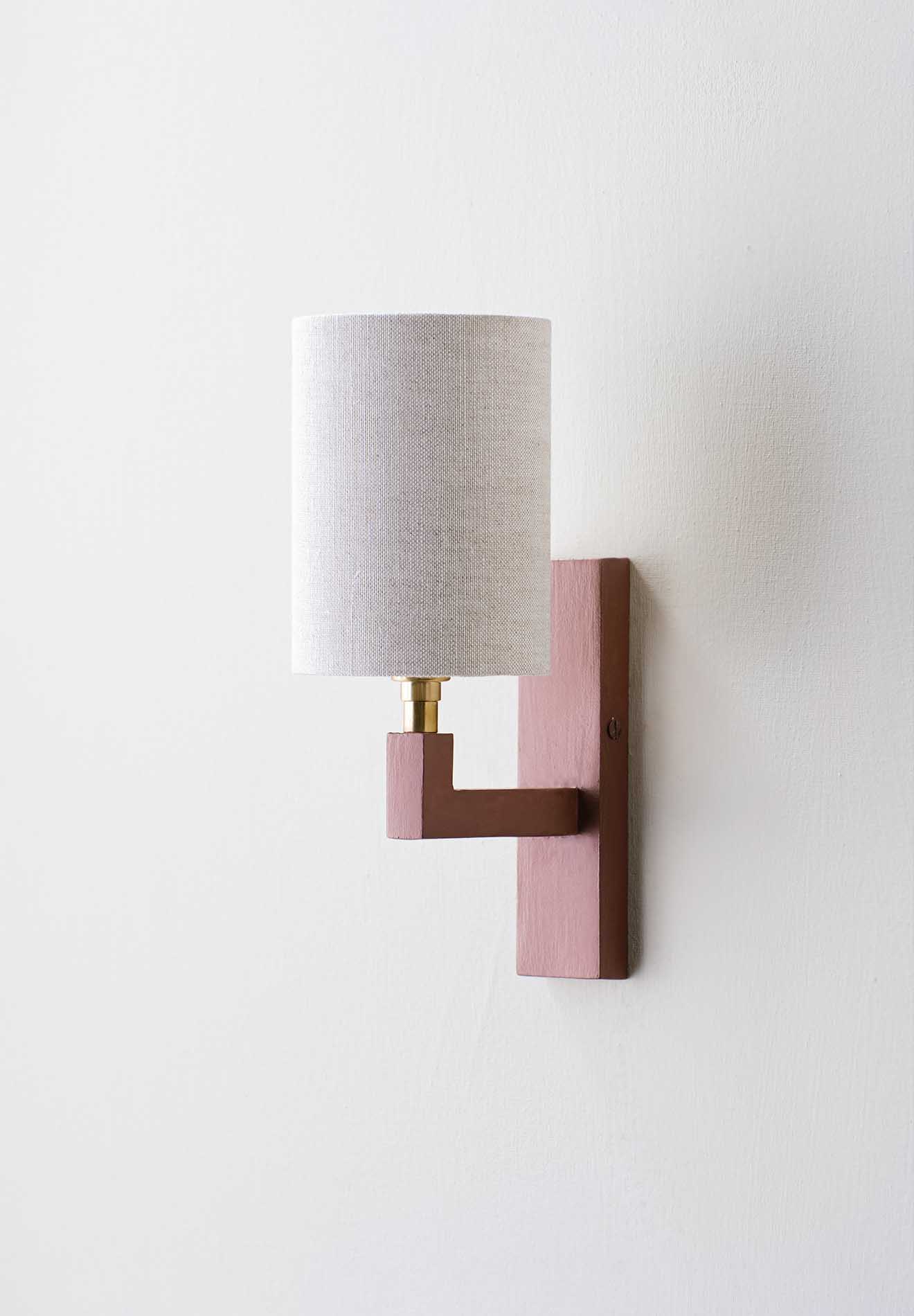 Top Hat Lampshade - Image 6