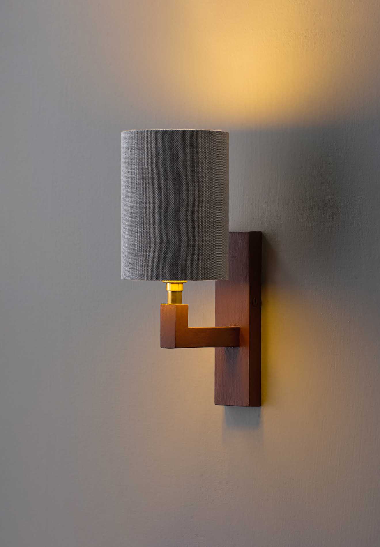 Top Hat Lampshade - Image 7