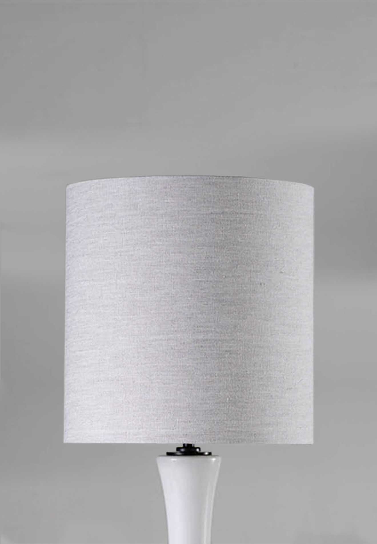 Top Hat Lampshade - Image 8