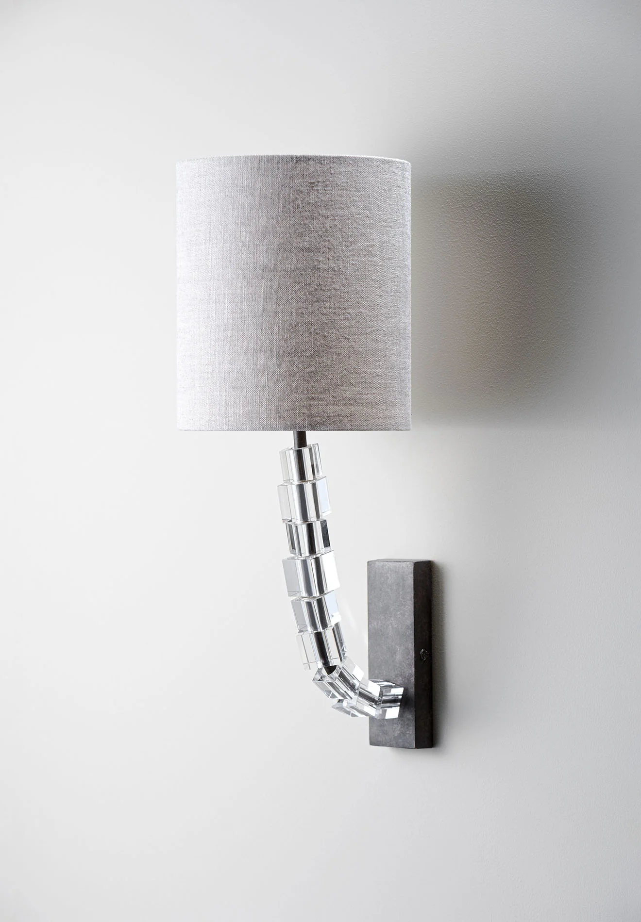 Top Hat Lampshade - Image 9