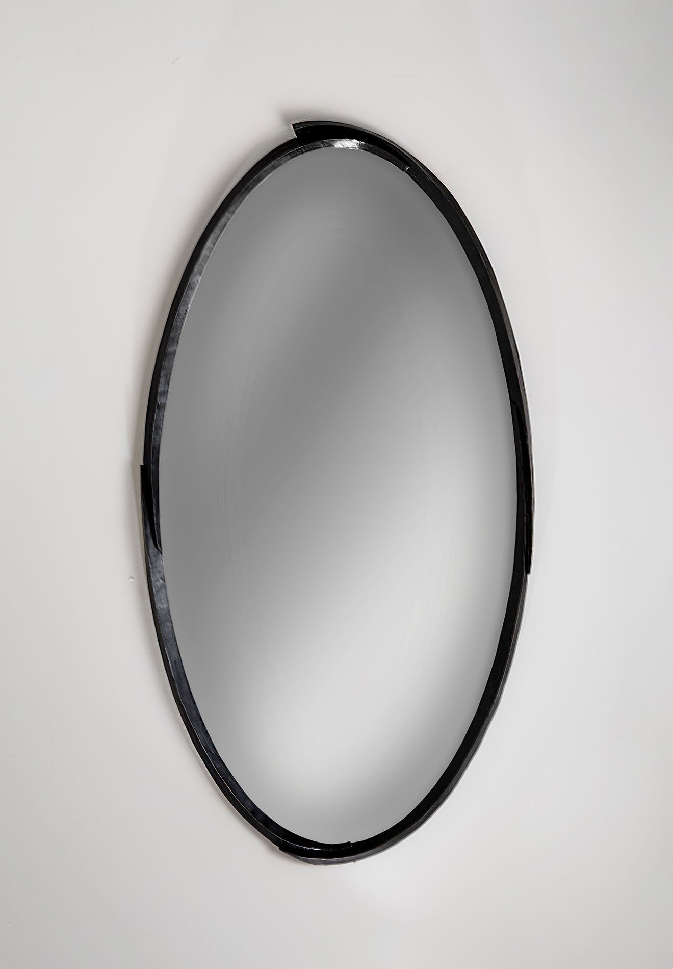 Turner Mirror - Image 3