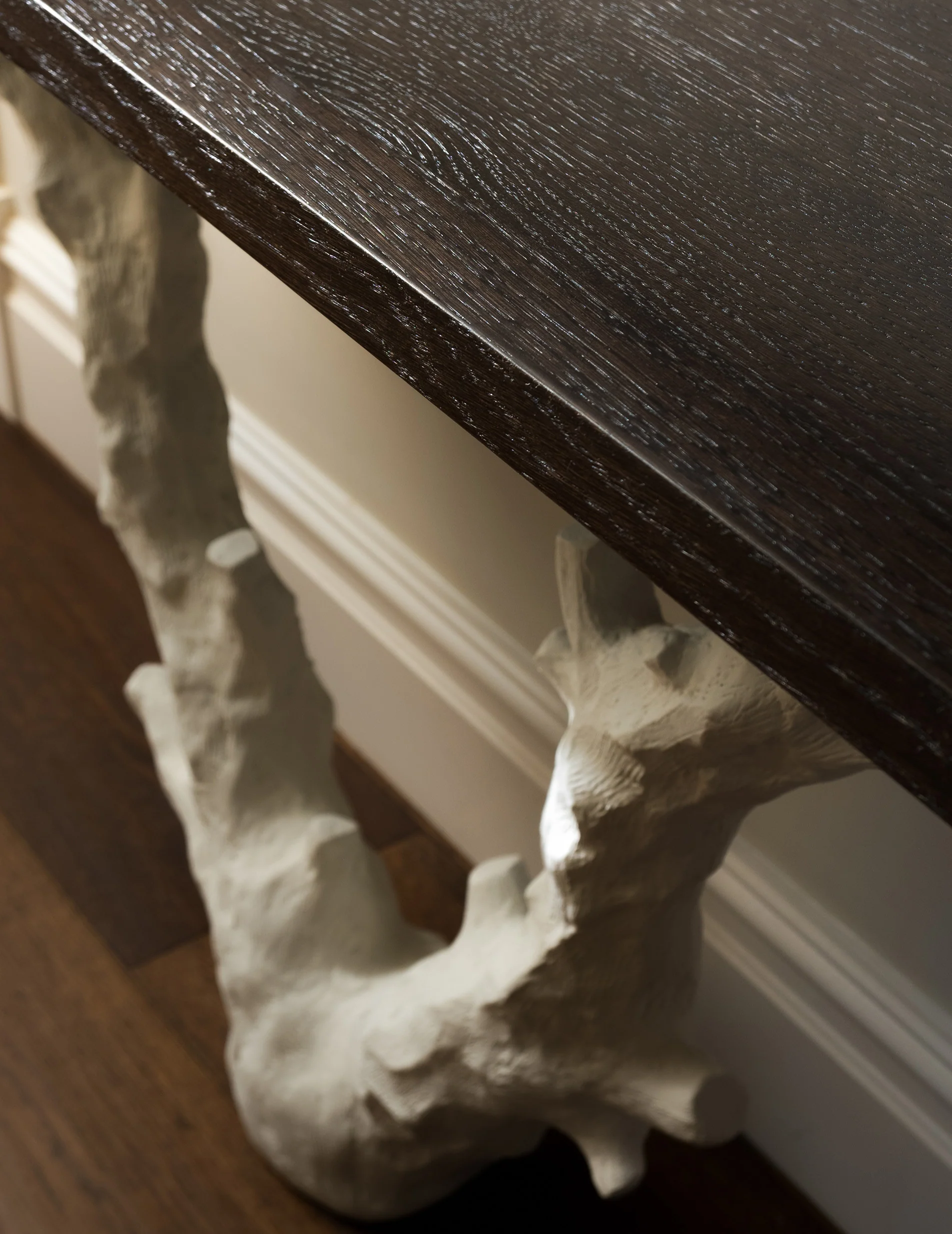 Twig Console Table - Image 10