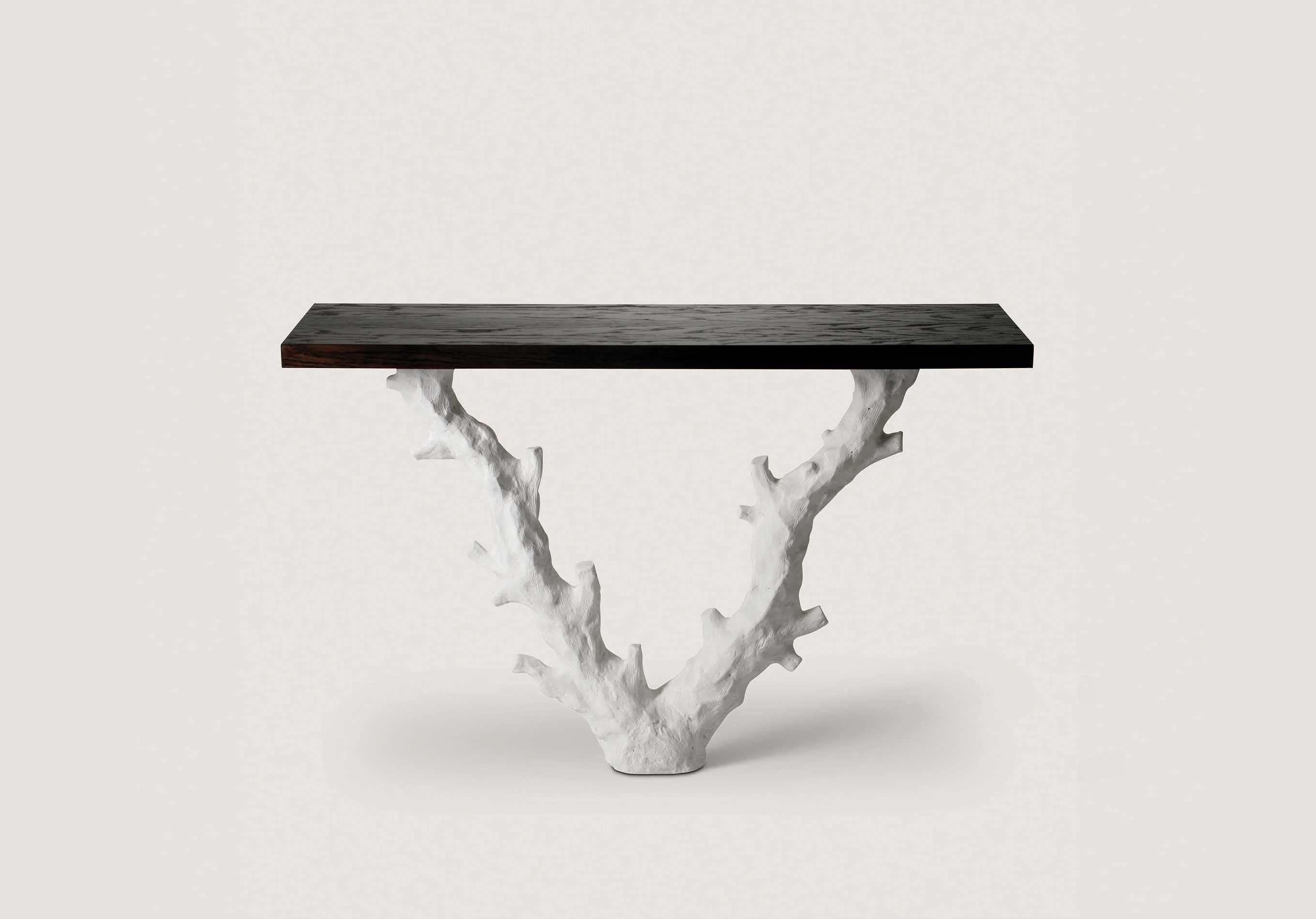 Twig Console Table - Image 6