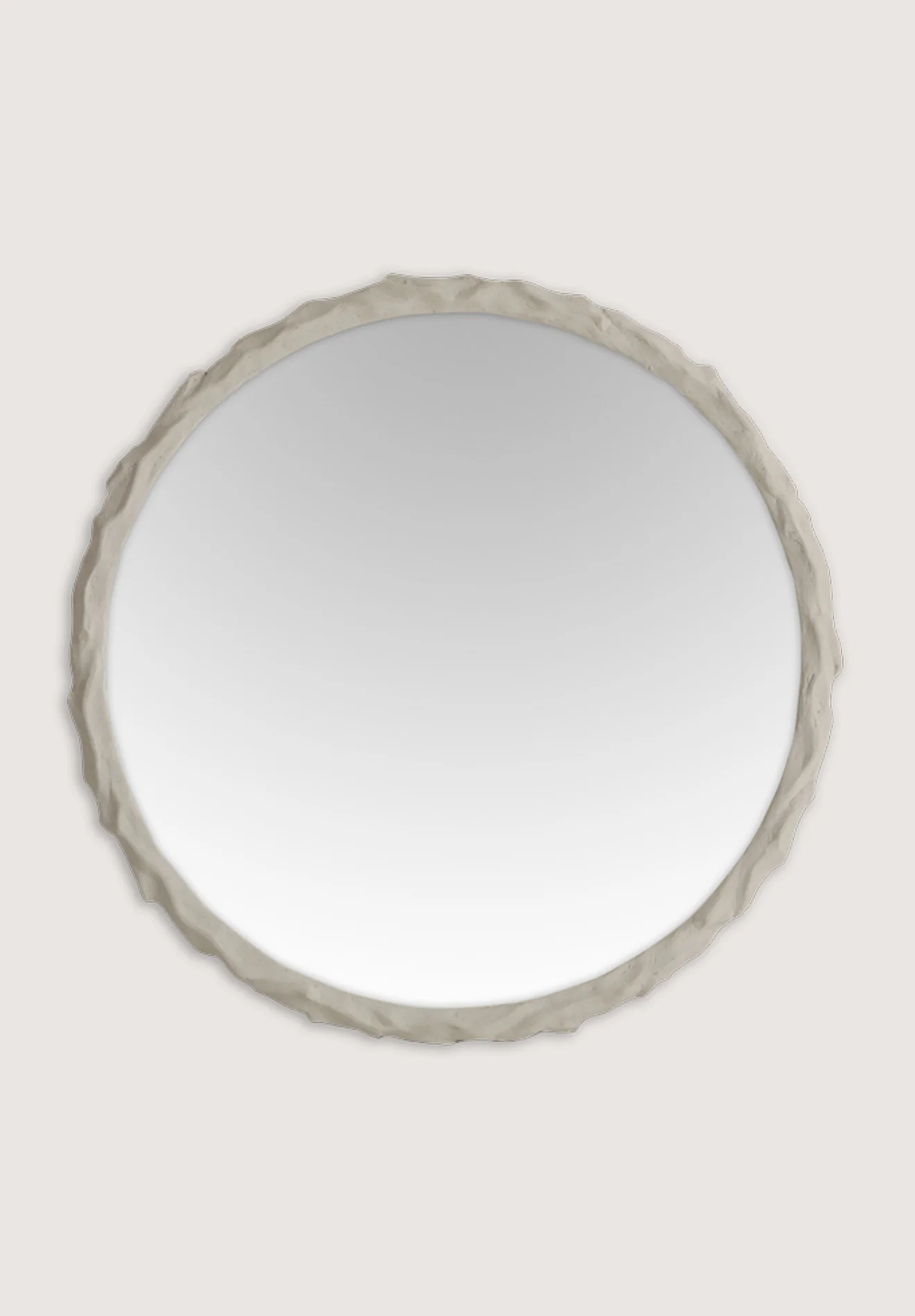 Twig Mirror - Image 5