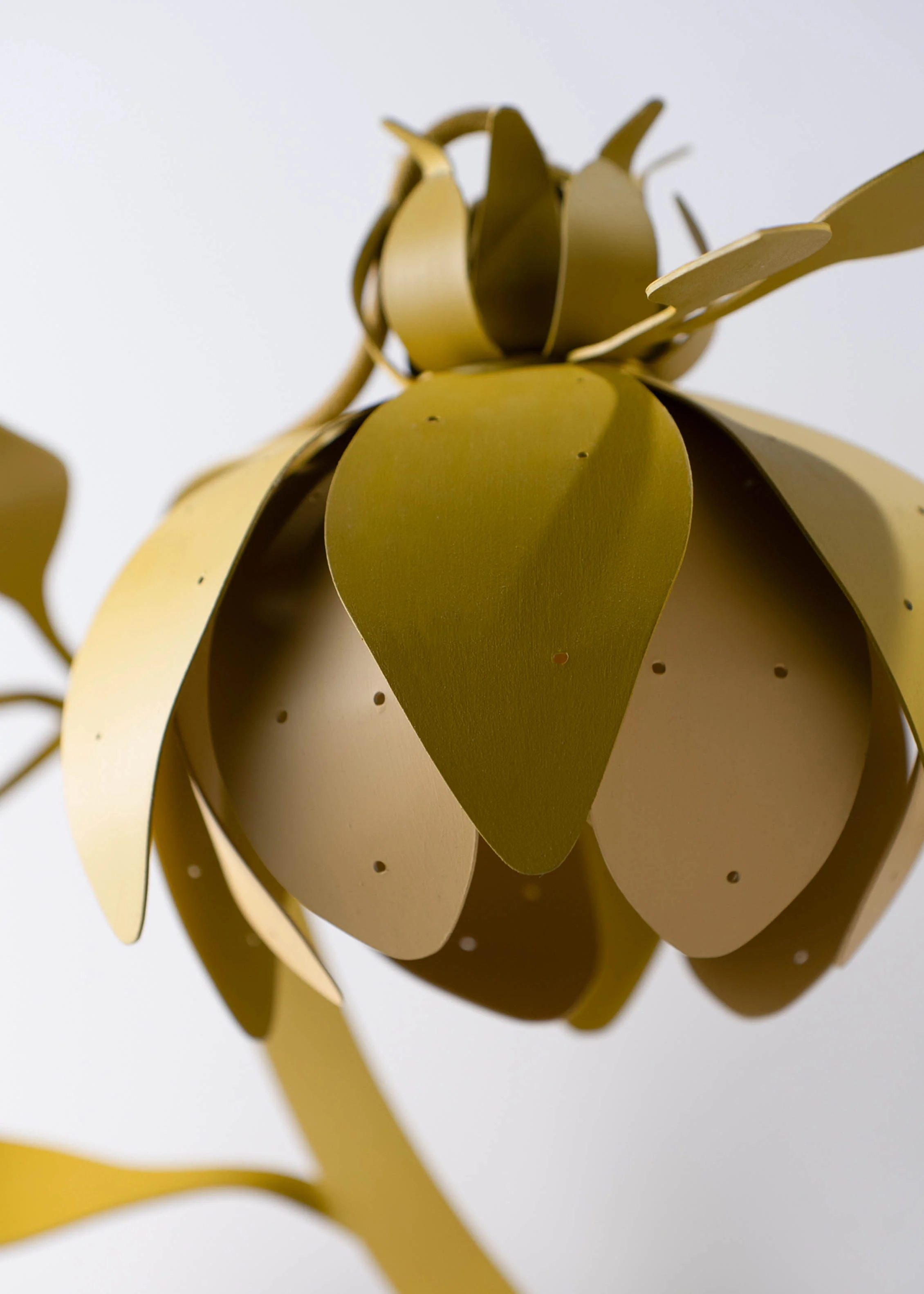 Botanica Wall Light - Image 10