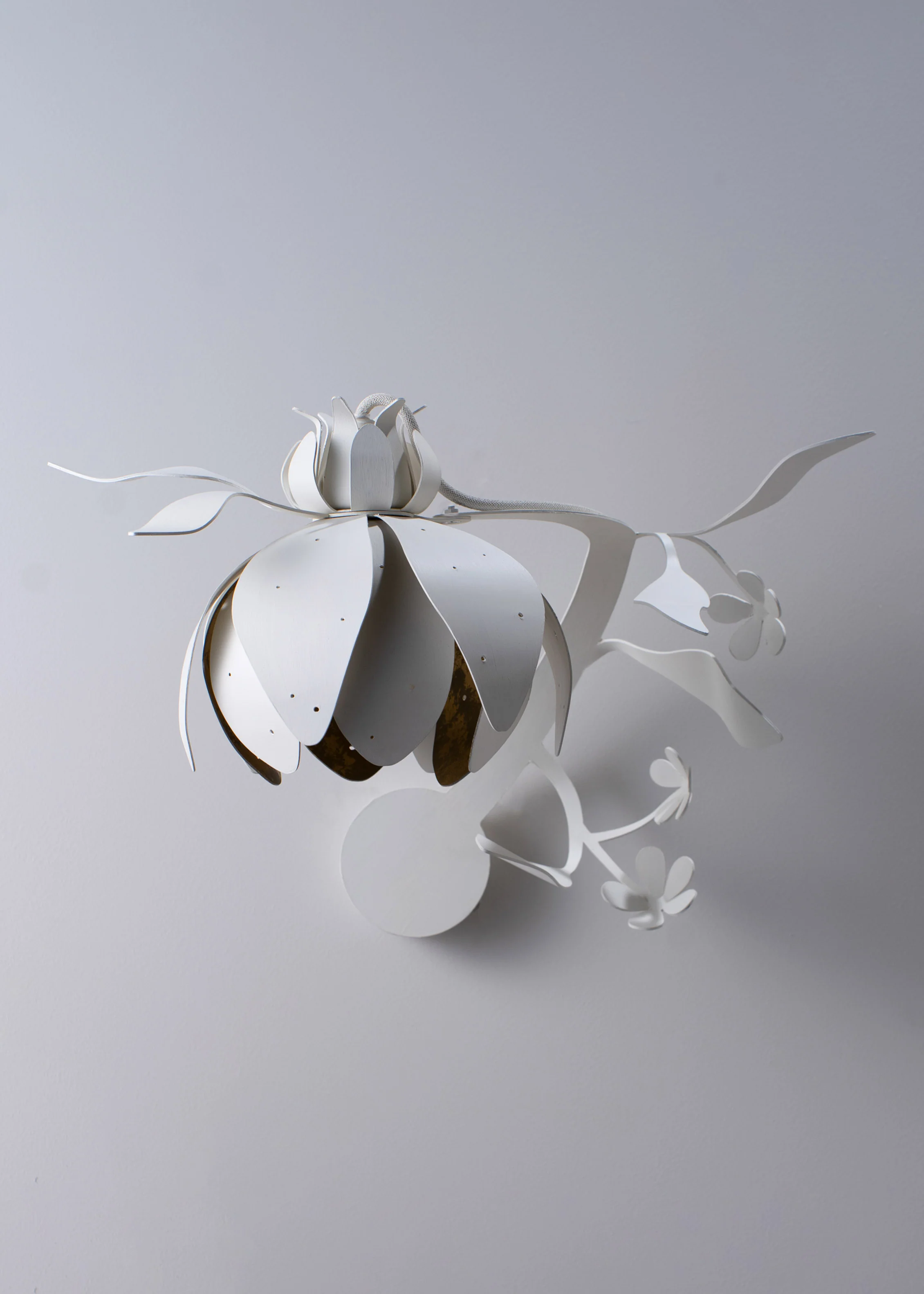Botanica Wall Light - Image 11