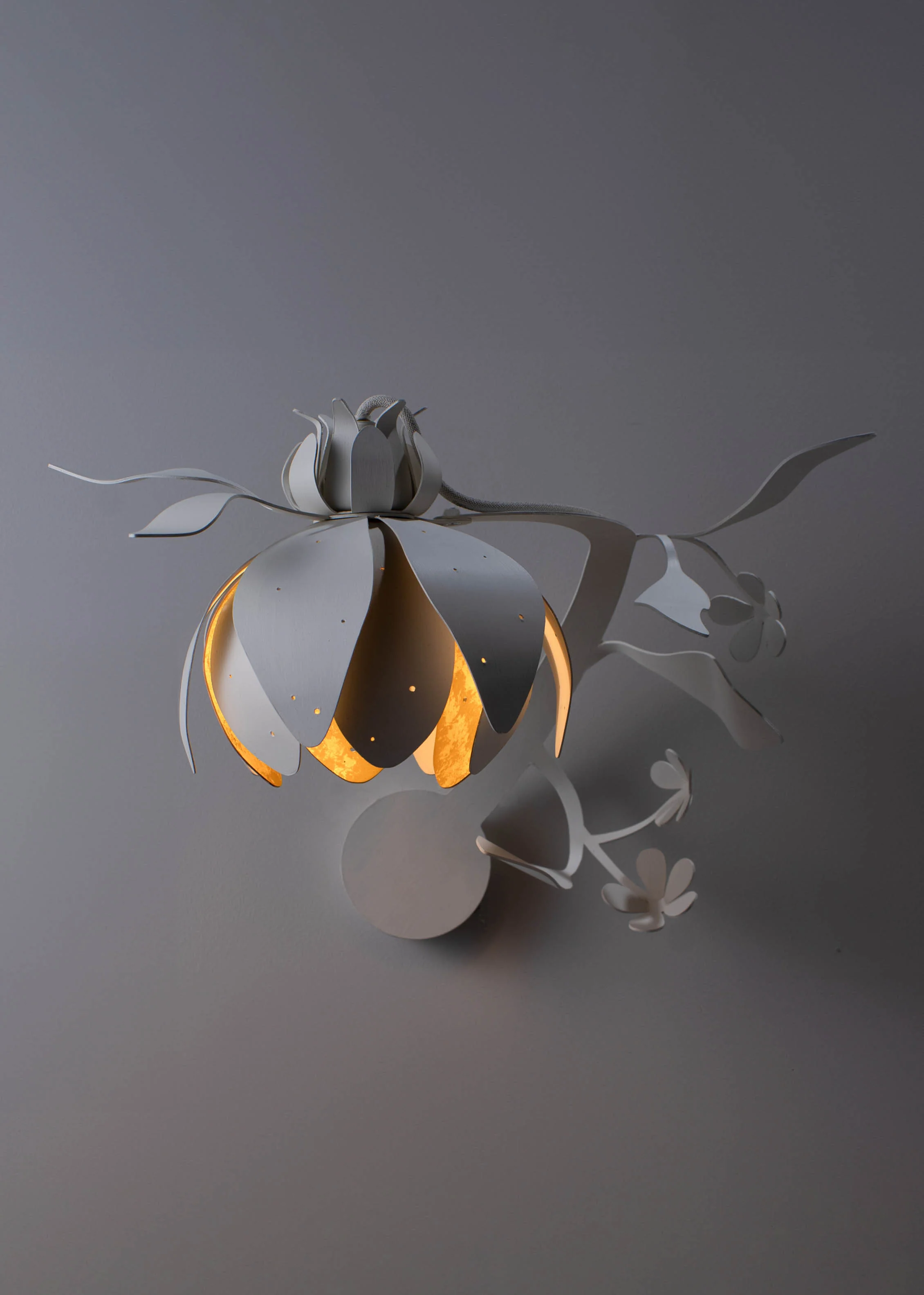 Botanica Wall Light - Image 12