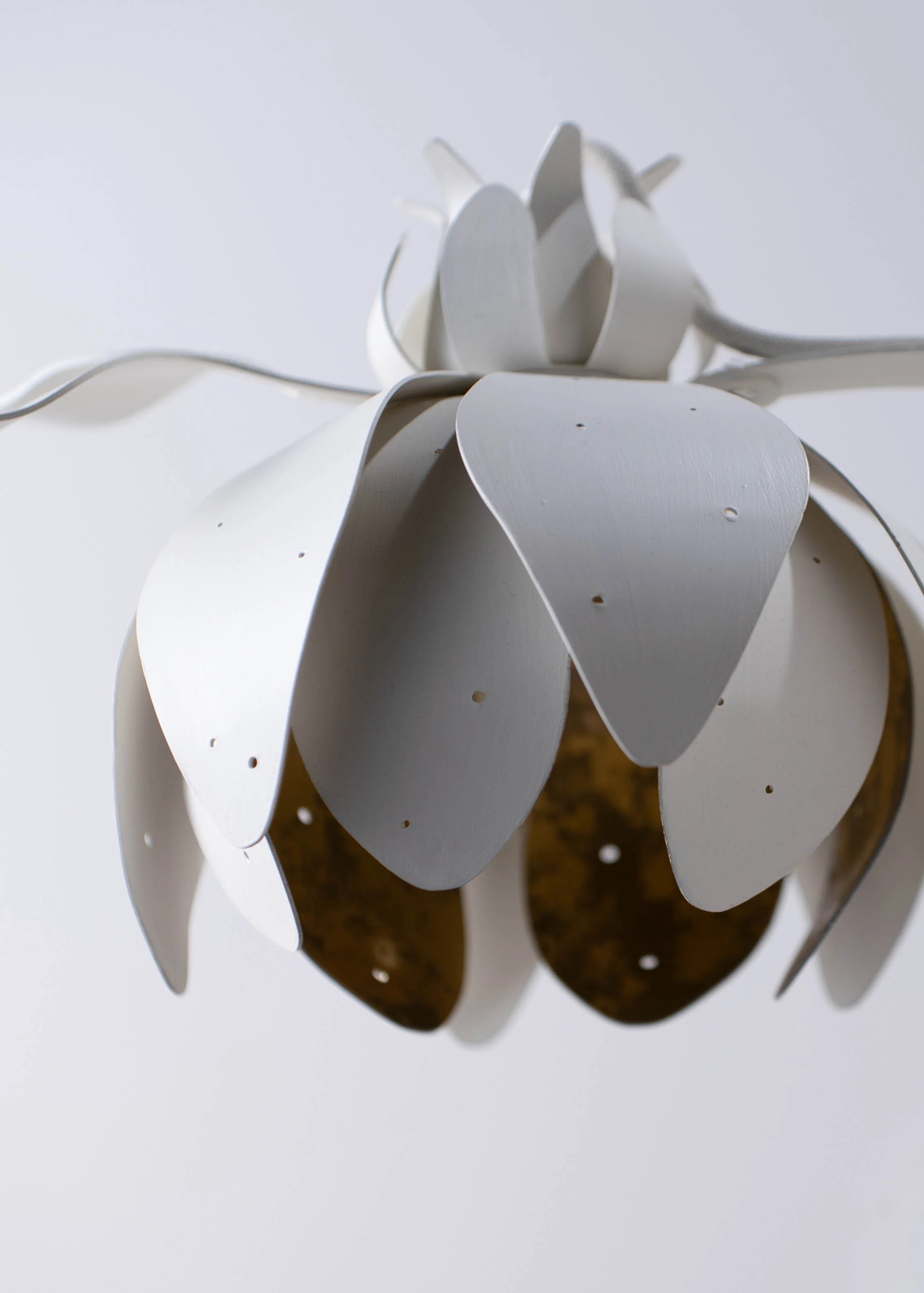 Botanica Wall Light - Image 13