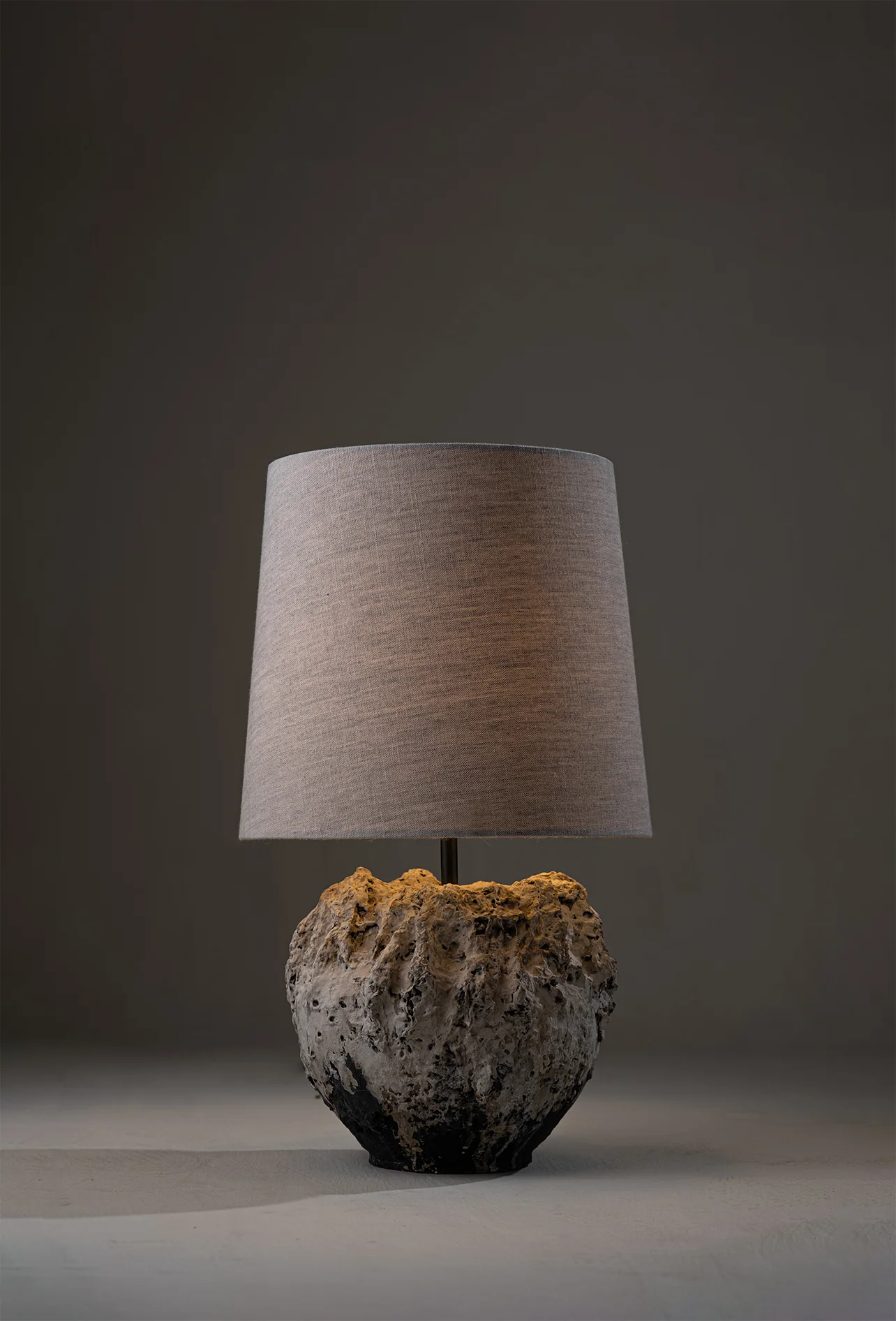 Vela Lamp - Image 2