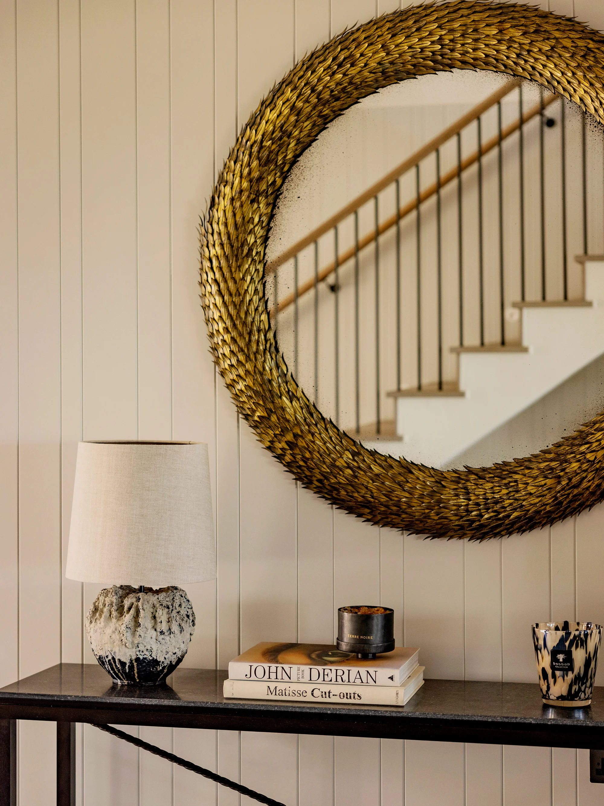 Vela Lamp - Image 4
