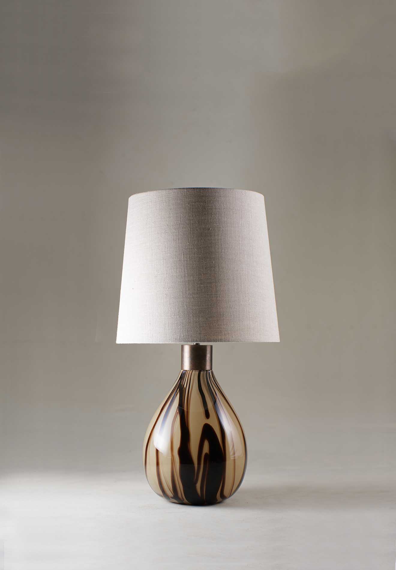 Vespa Lamp - Image 3
