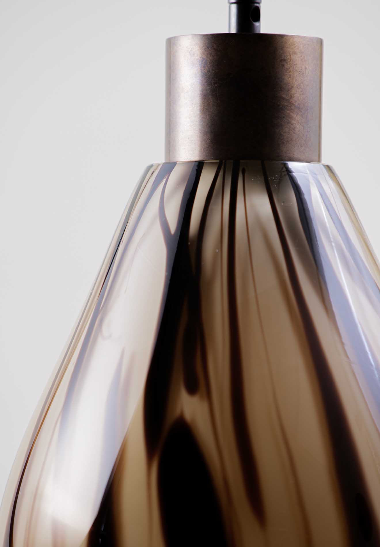 Vespa Lamp - Image 4