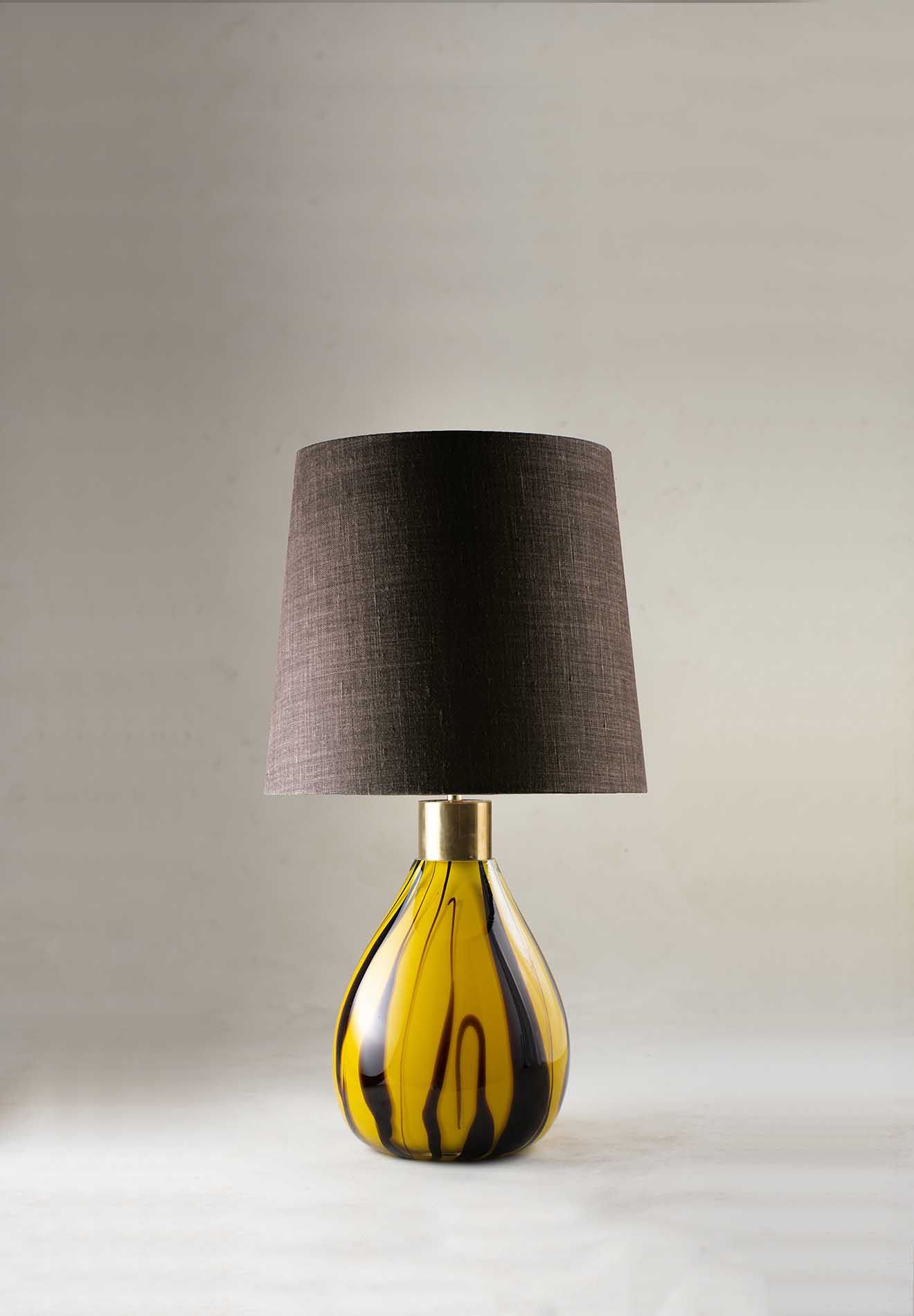 Vespa Lamp - Image 6
