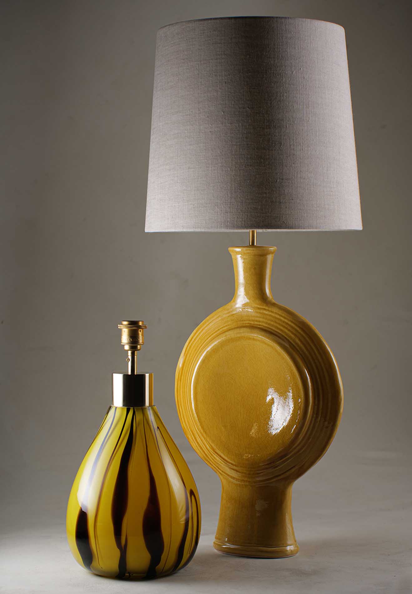 Vespa Lamp - Image 7