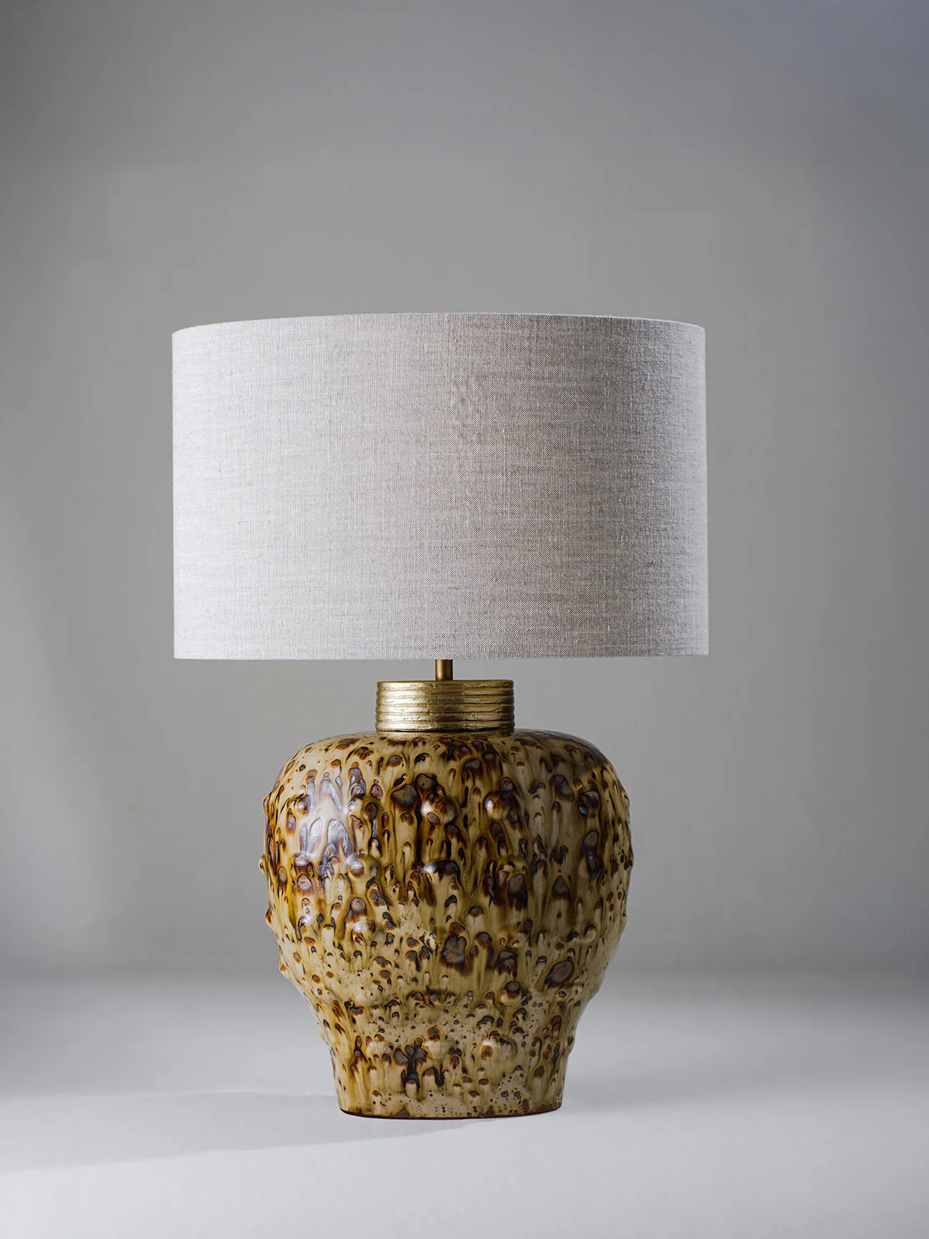 Wilfred Lamp