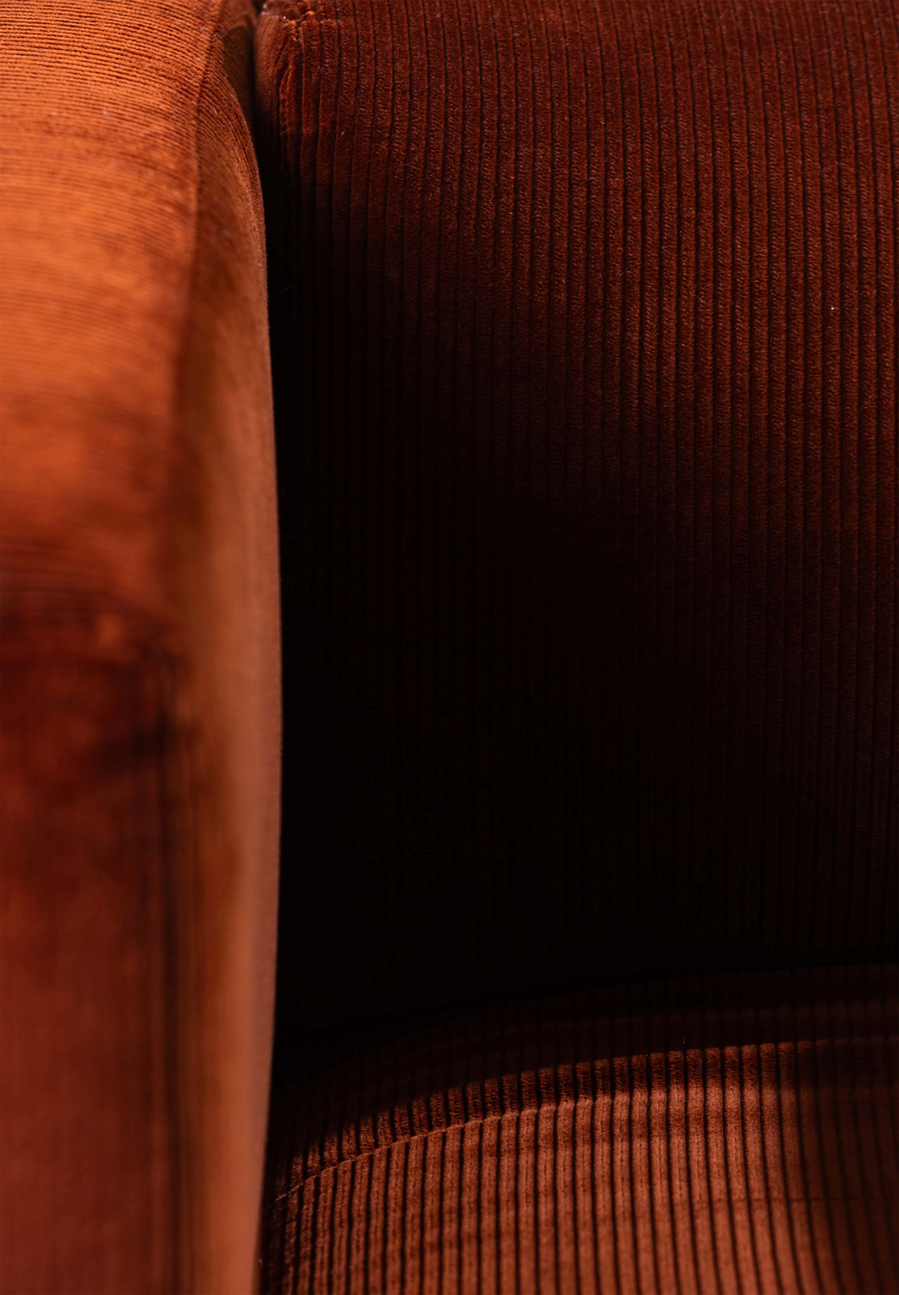William Armchair - Image 4