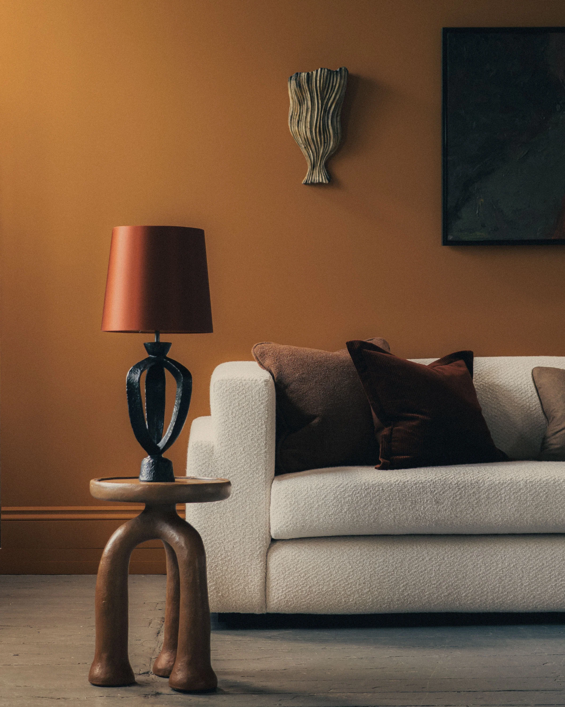 William Sofa - Image 3