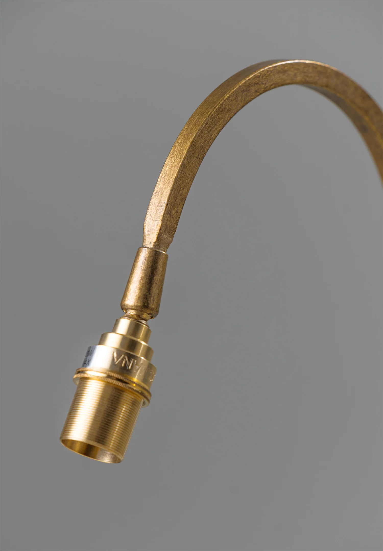 Willow Lamp - Image 15