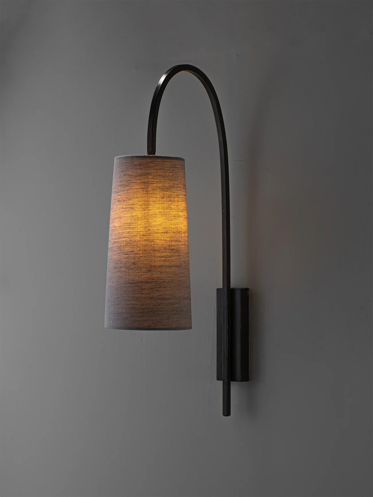 Willow Wall Light - Image 10