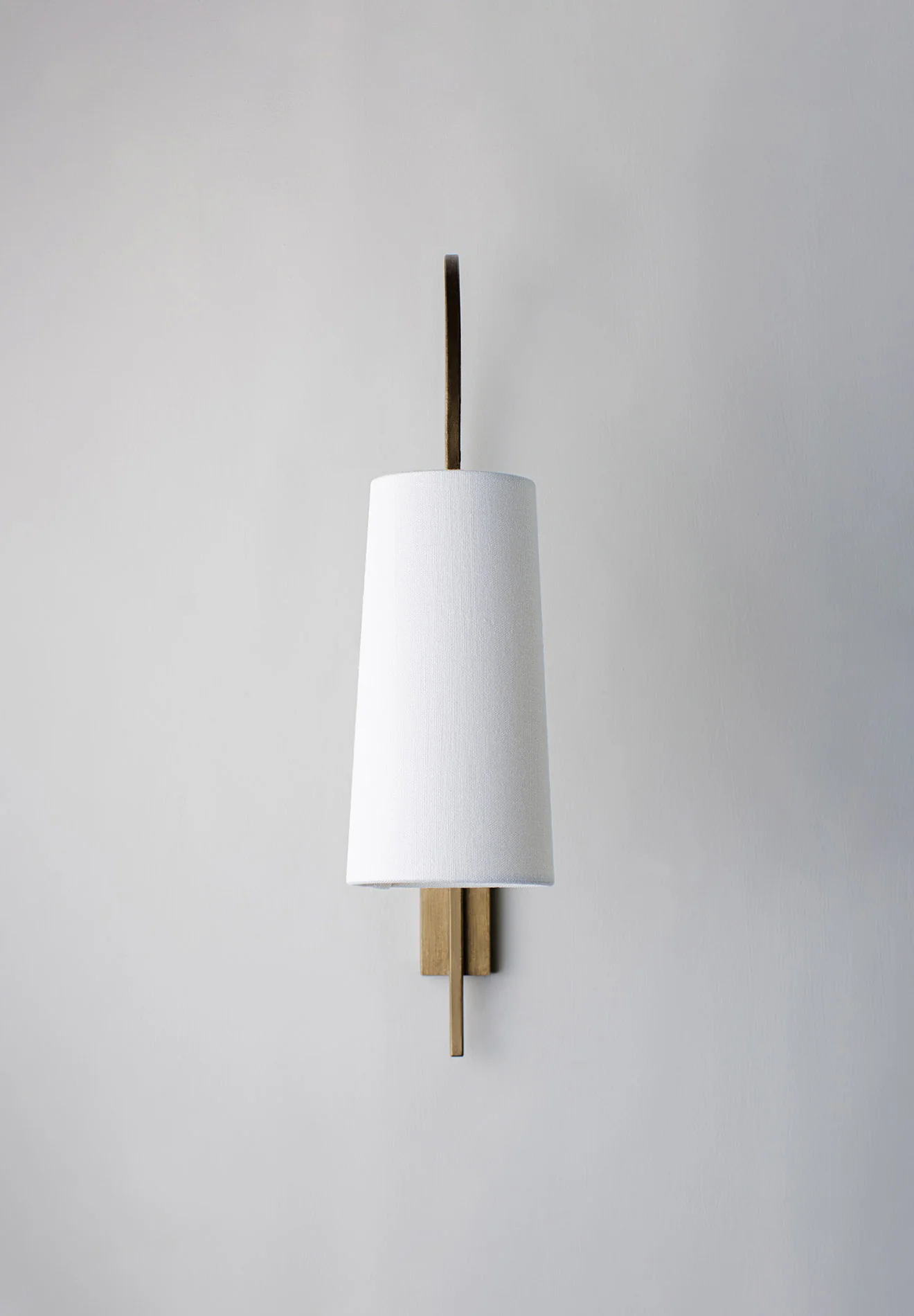 Willow Wall Light - Image 3