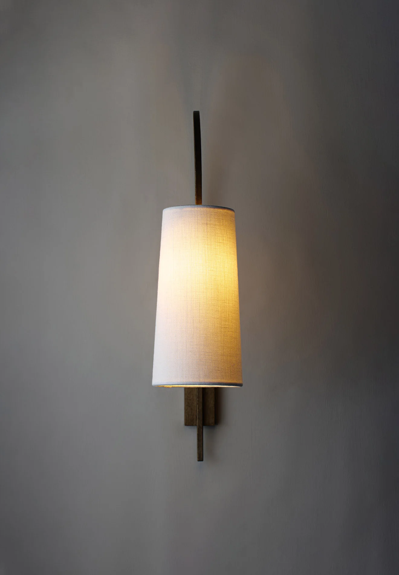 Willow Wall Light - Image 4