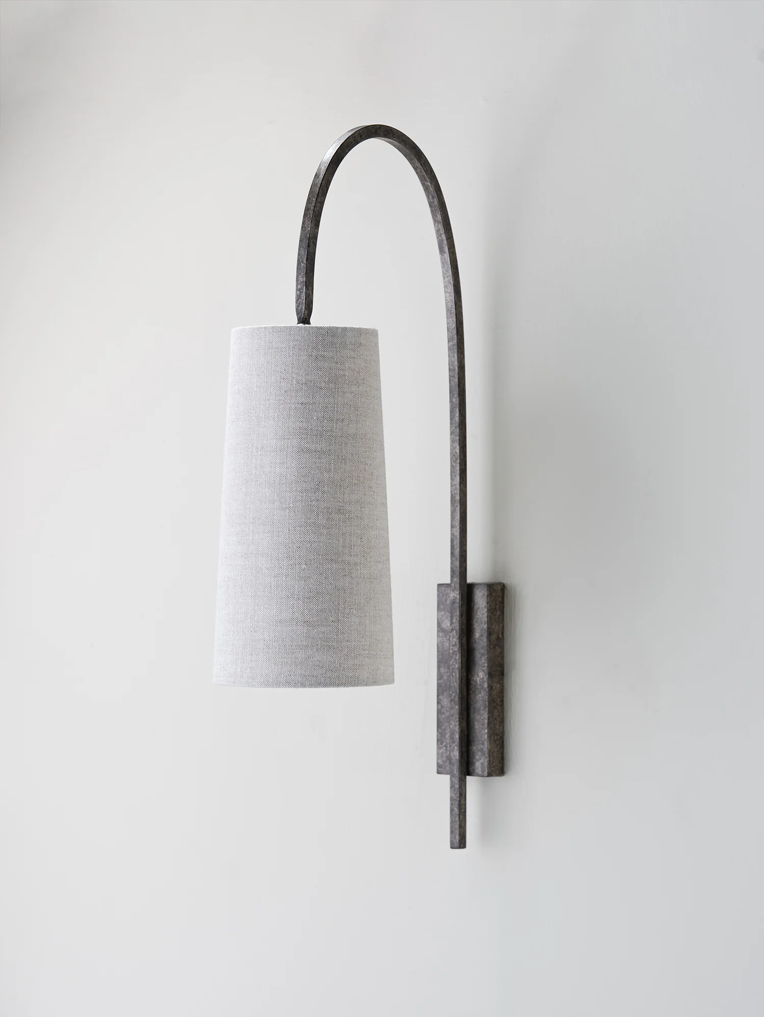 Willow Wall Light - Image 5