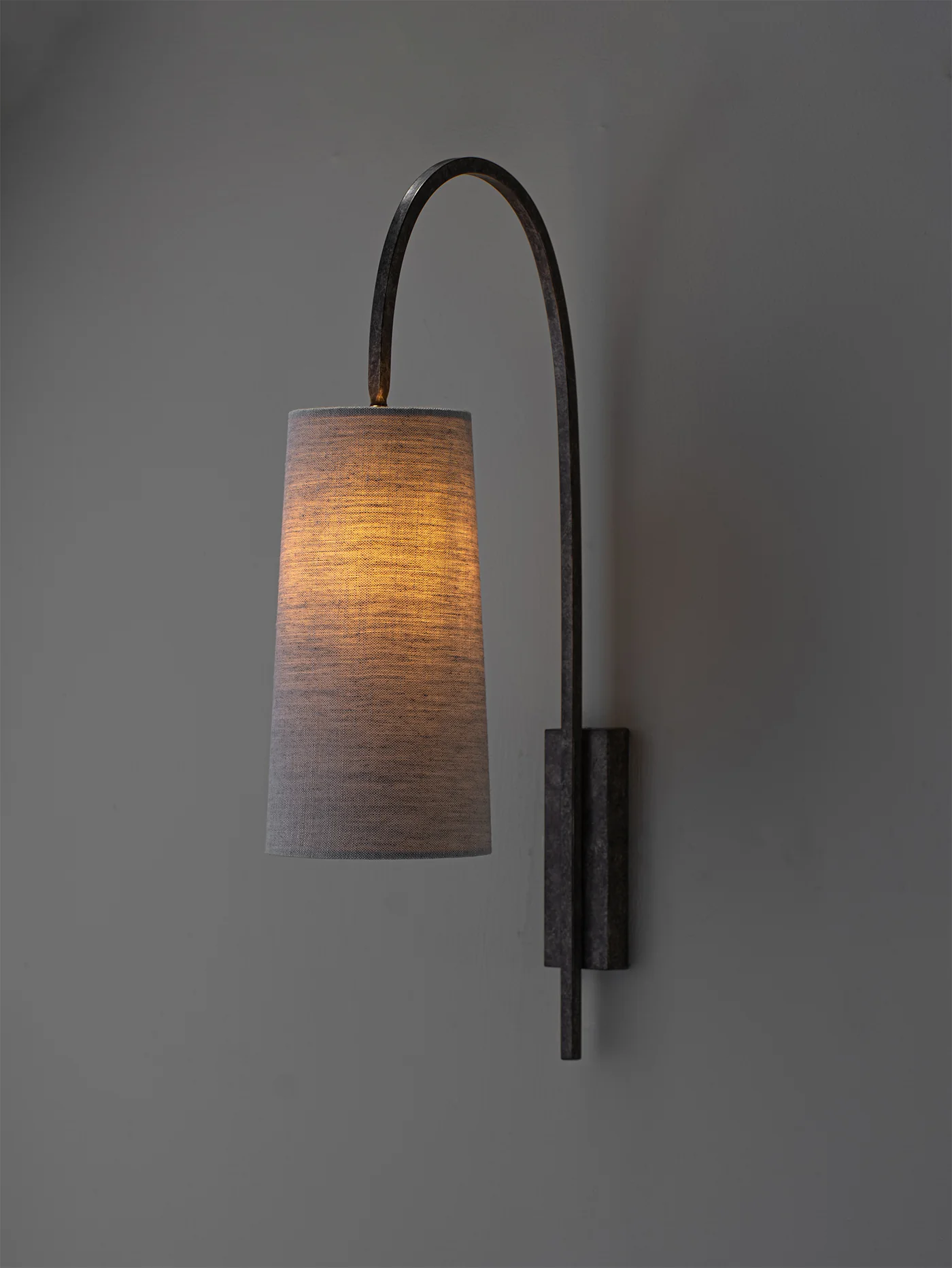 Willow Wall Light - Image 6
