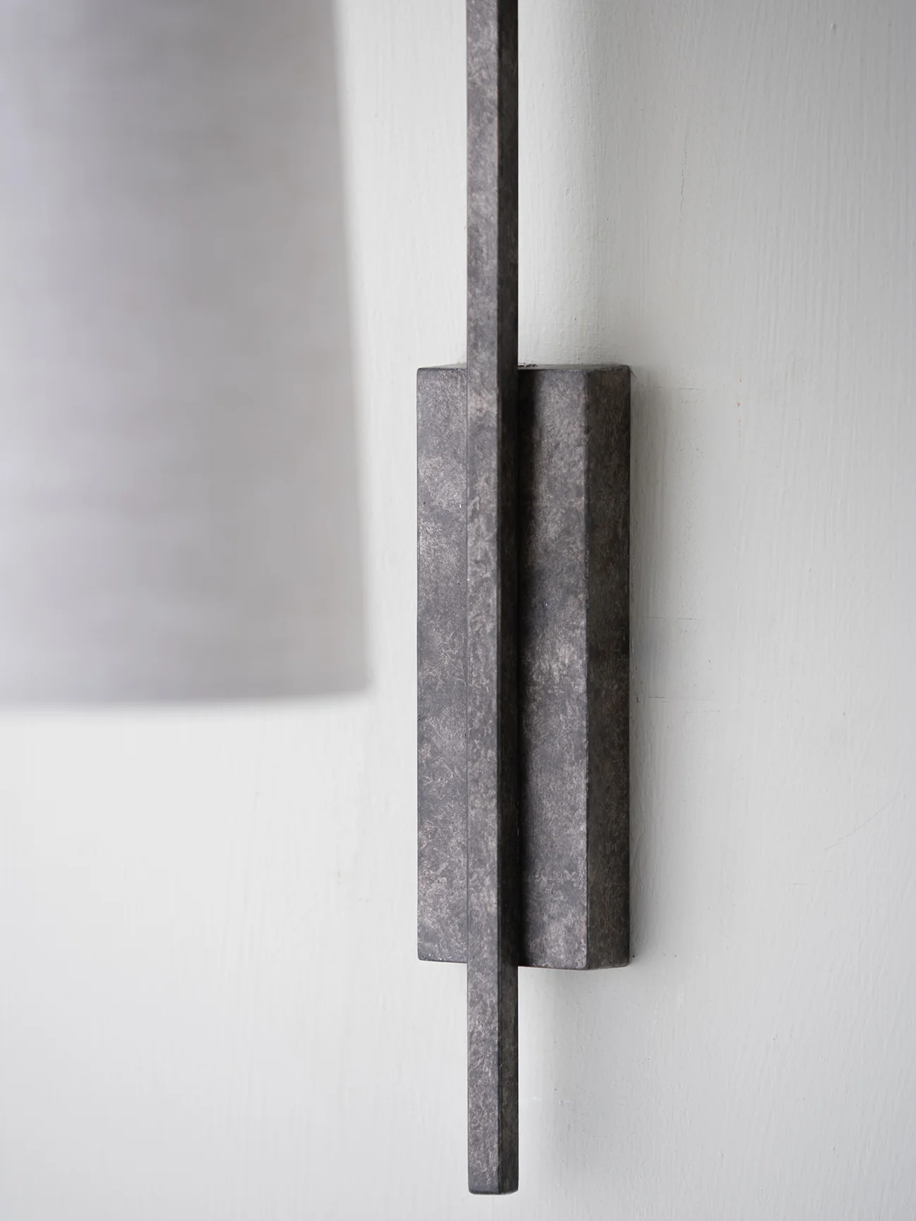 Willow Wall Light - Image 7