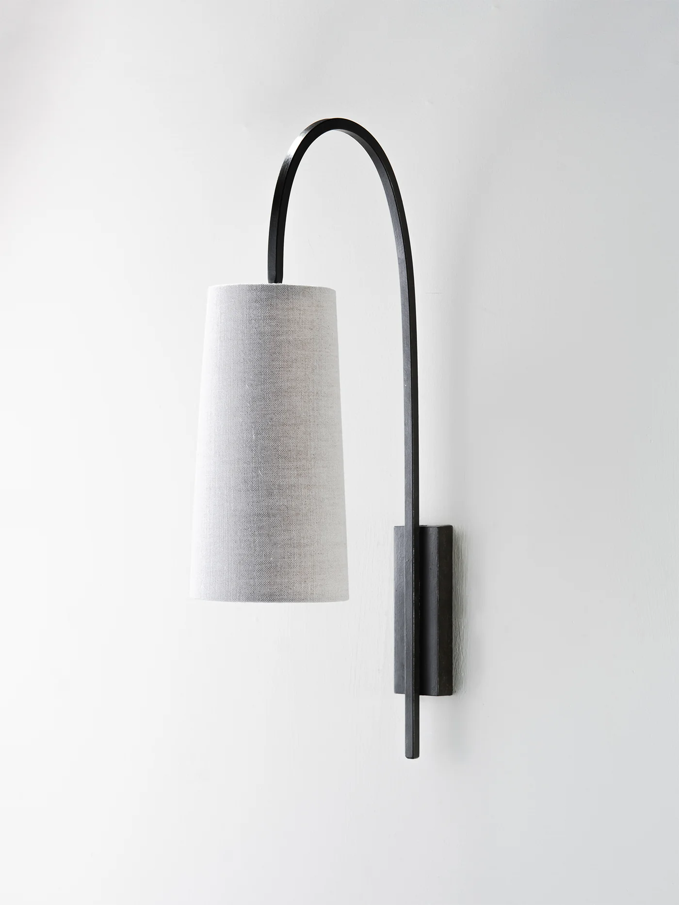Willow Wall Light - Image 8