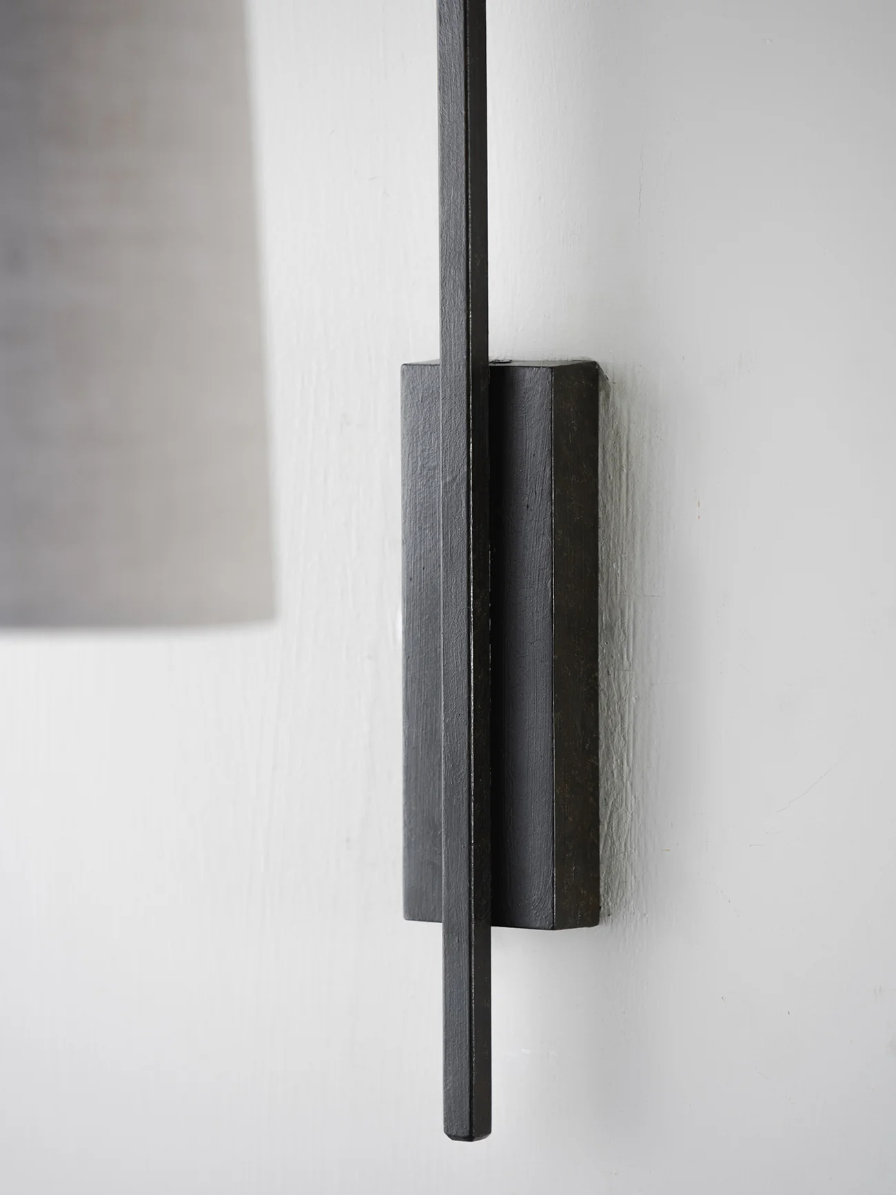 Willow Wall Light - Image 9