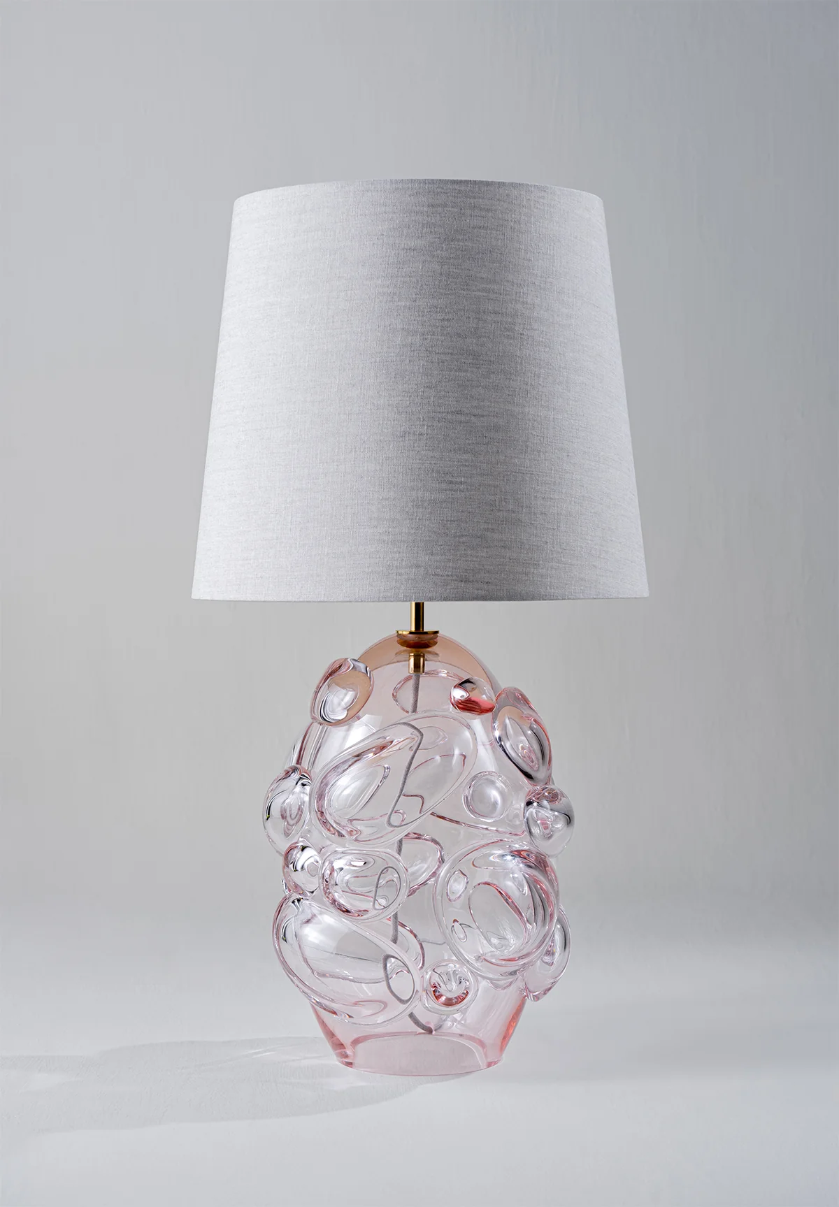 Winnie Lamp - Image 5