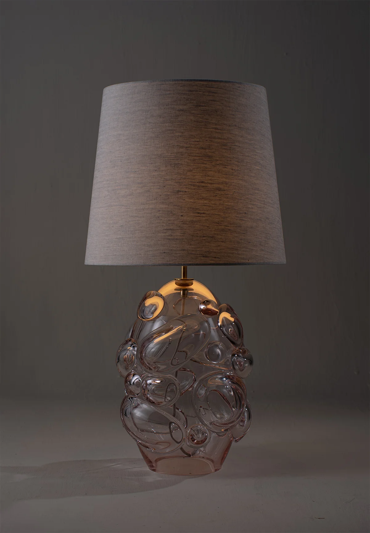 Winnie Lamp - Image 6