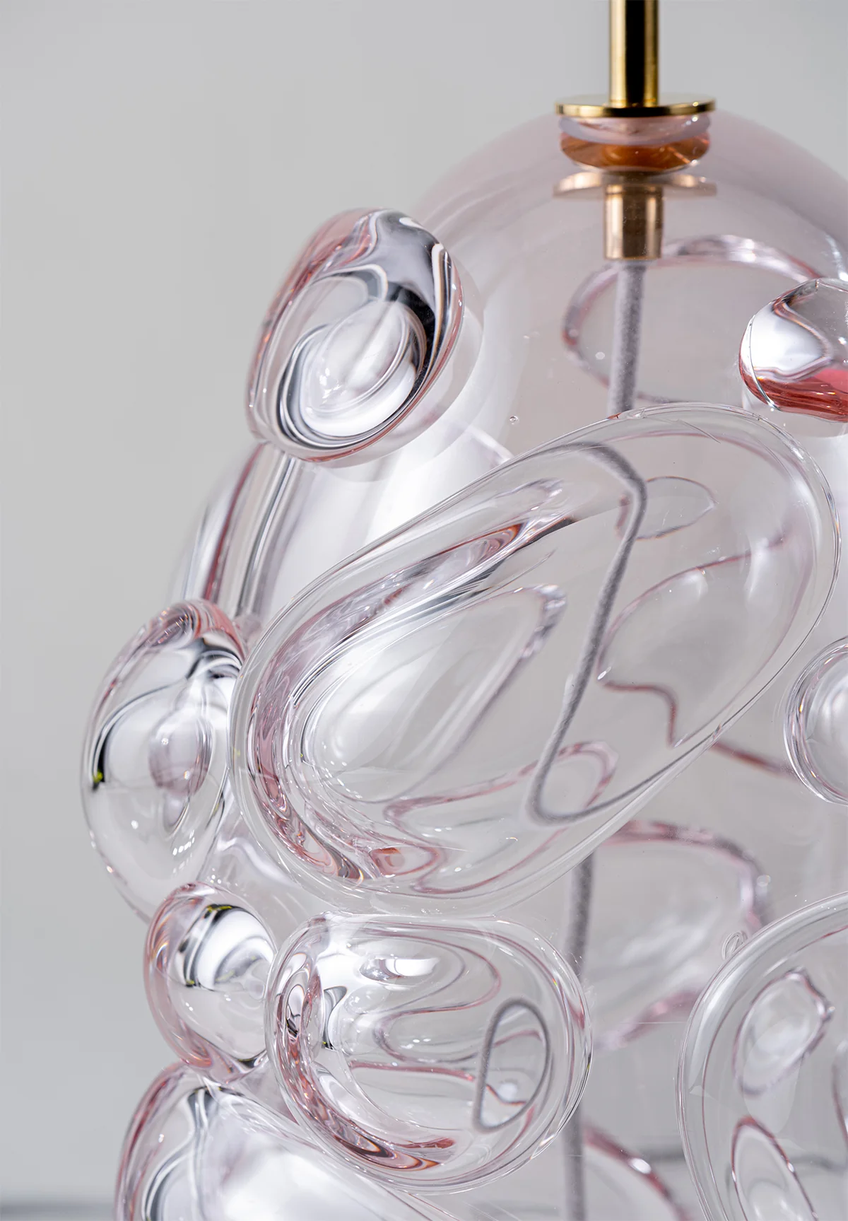 Winnie Lamp - Image 7