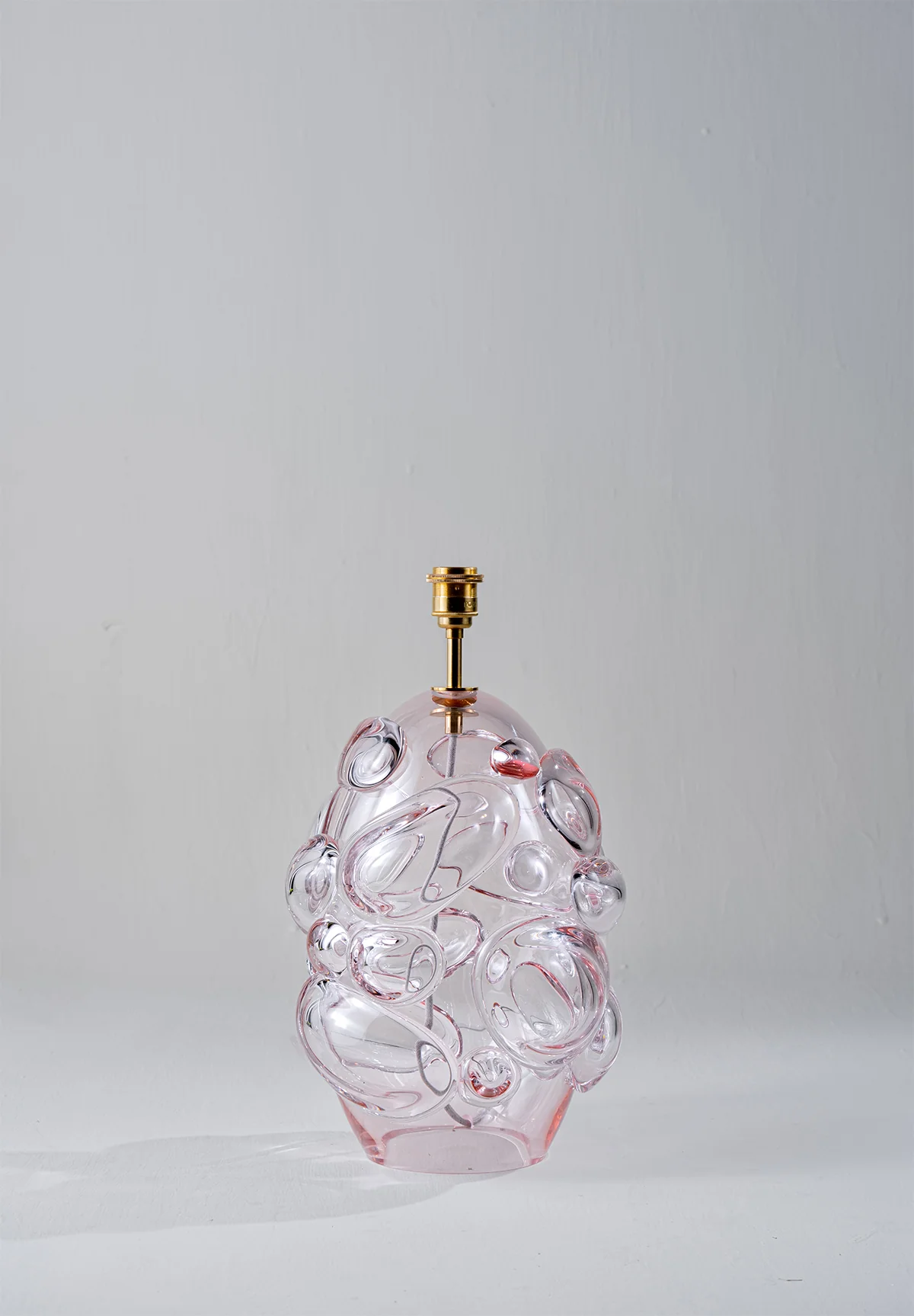Winnie Lamp - Image 8