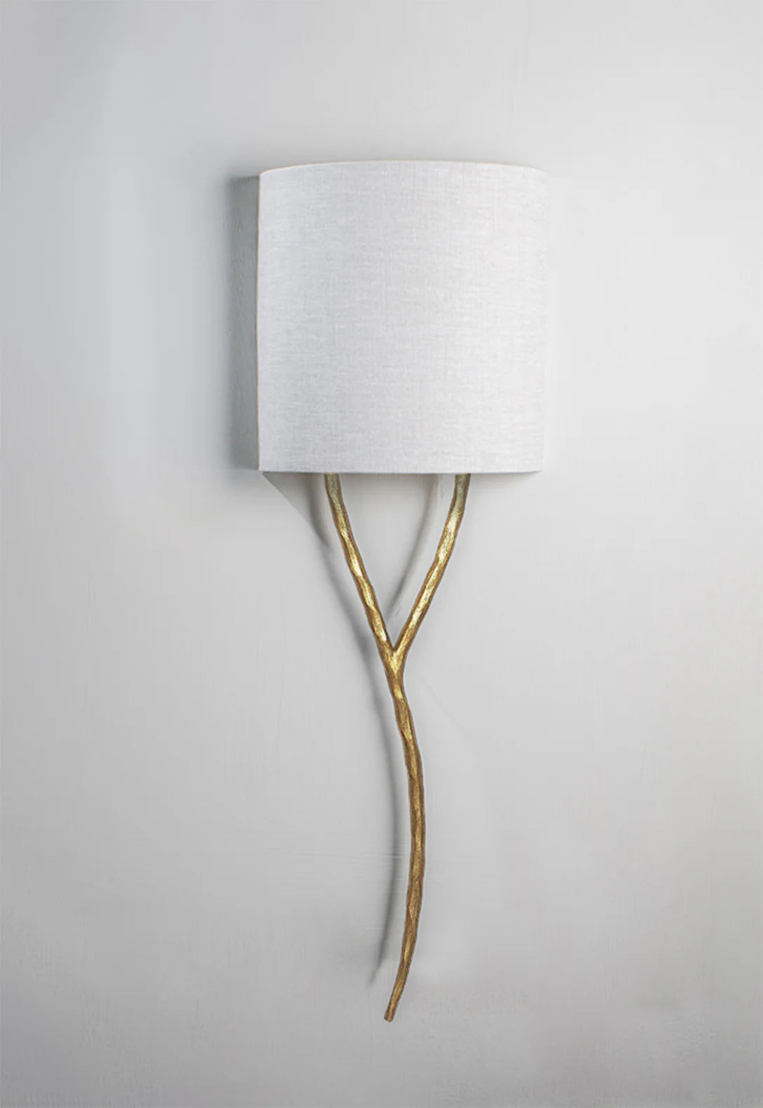 Yves Wall Light - Image 5