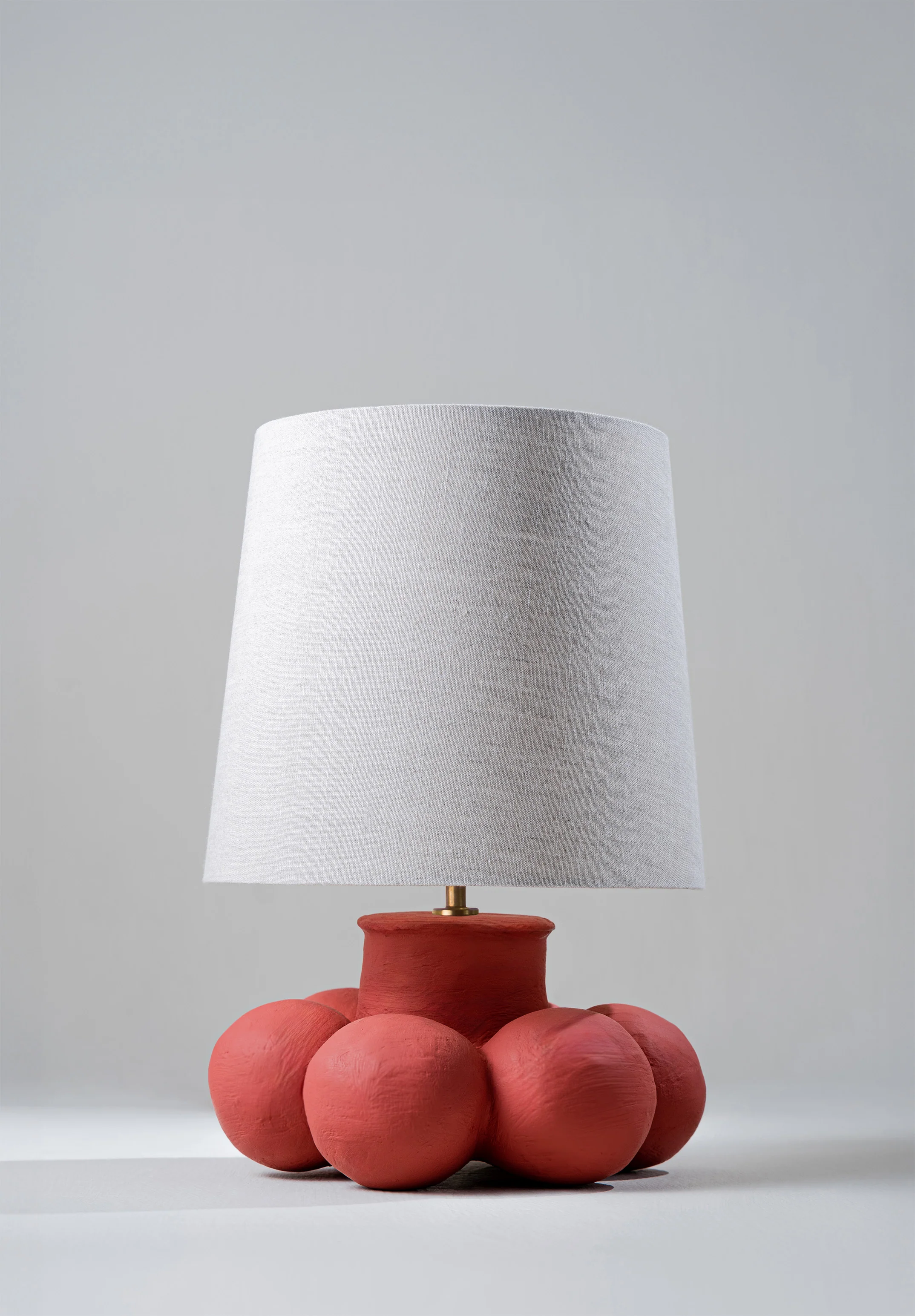 Zande Lamp - Image 11
