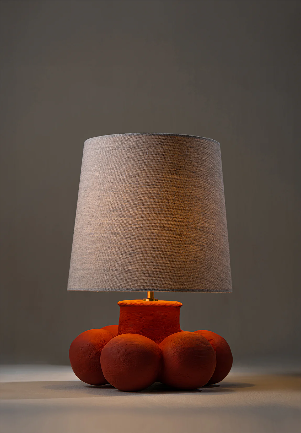 Zande Lamp - Image 12